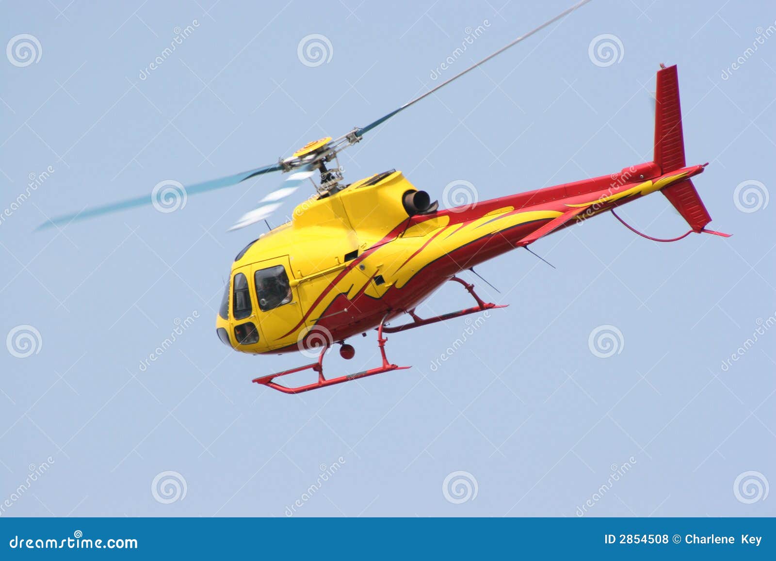 Helicopter Swings Photos Free & RoyaltyFree Stock Photos from Dreamstime