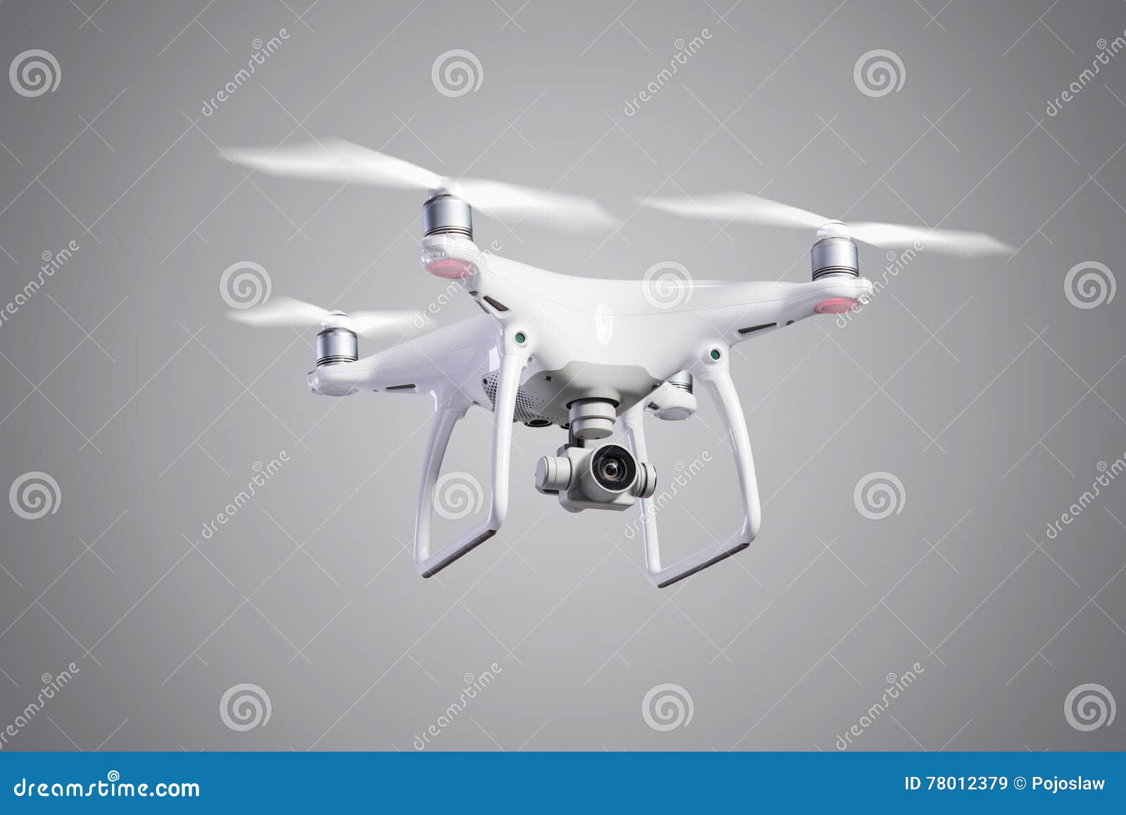 Flying helicopter drone deals