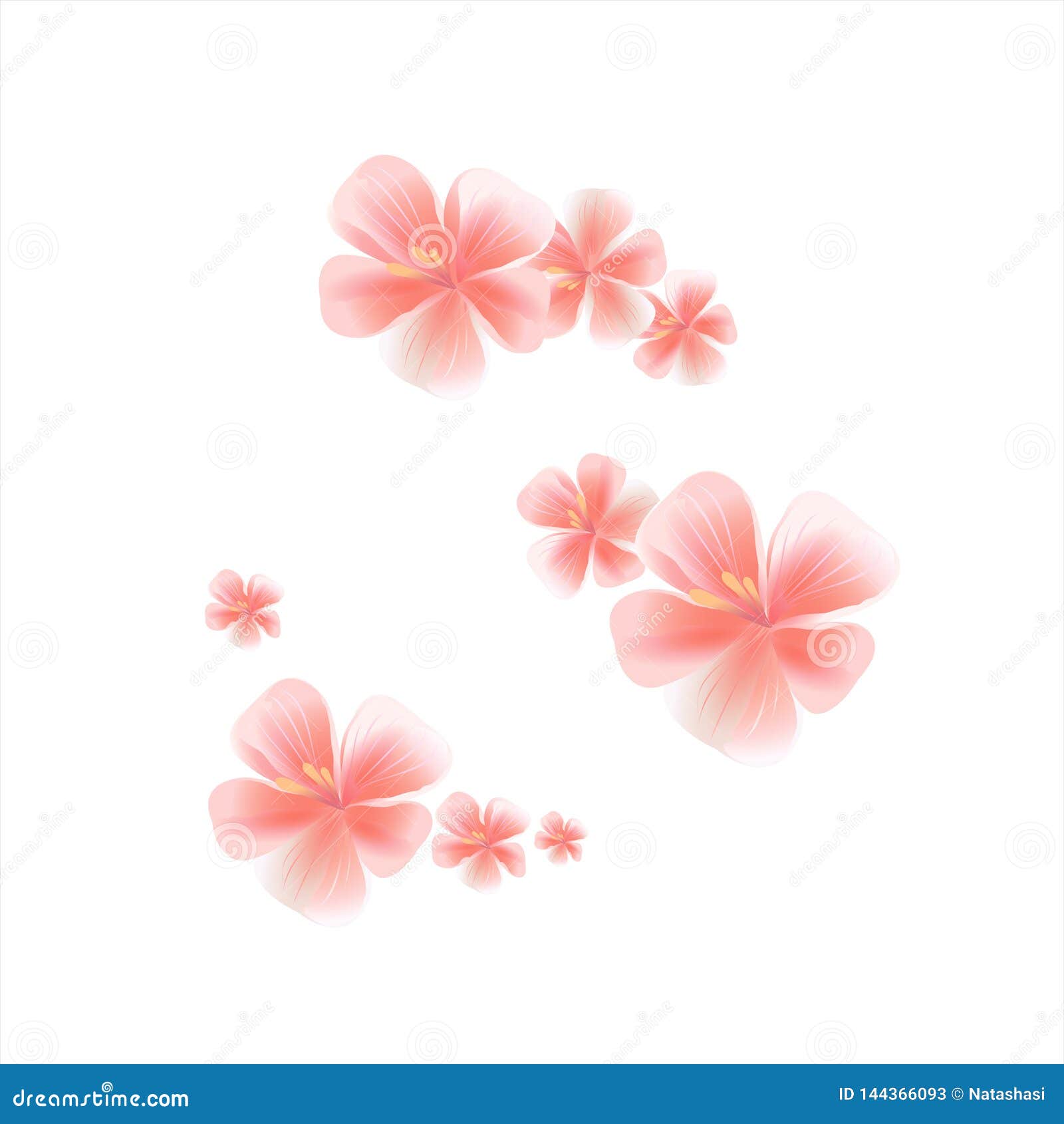 Border Peach Flowers Stock Illustrations 1 1 Border Peach Flowers Stock Illustrations Vectors Clipart Dreamstime Border Peach Flowers Stock Illustrations 1 1 Border Peach Flowers Stock Illustrations Vectors Clipart Dreamstime