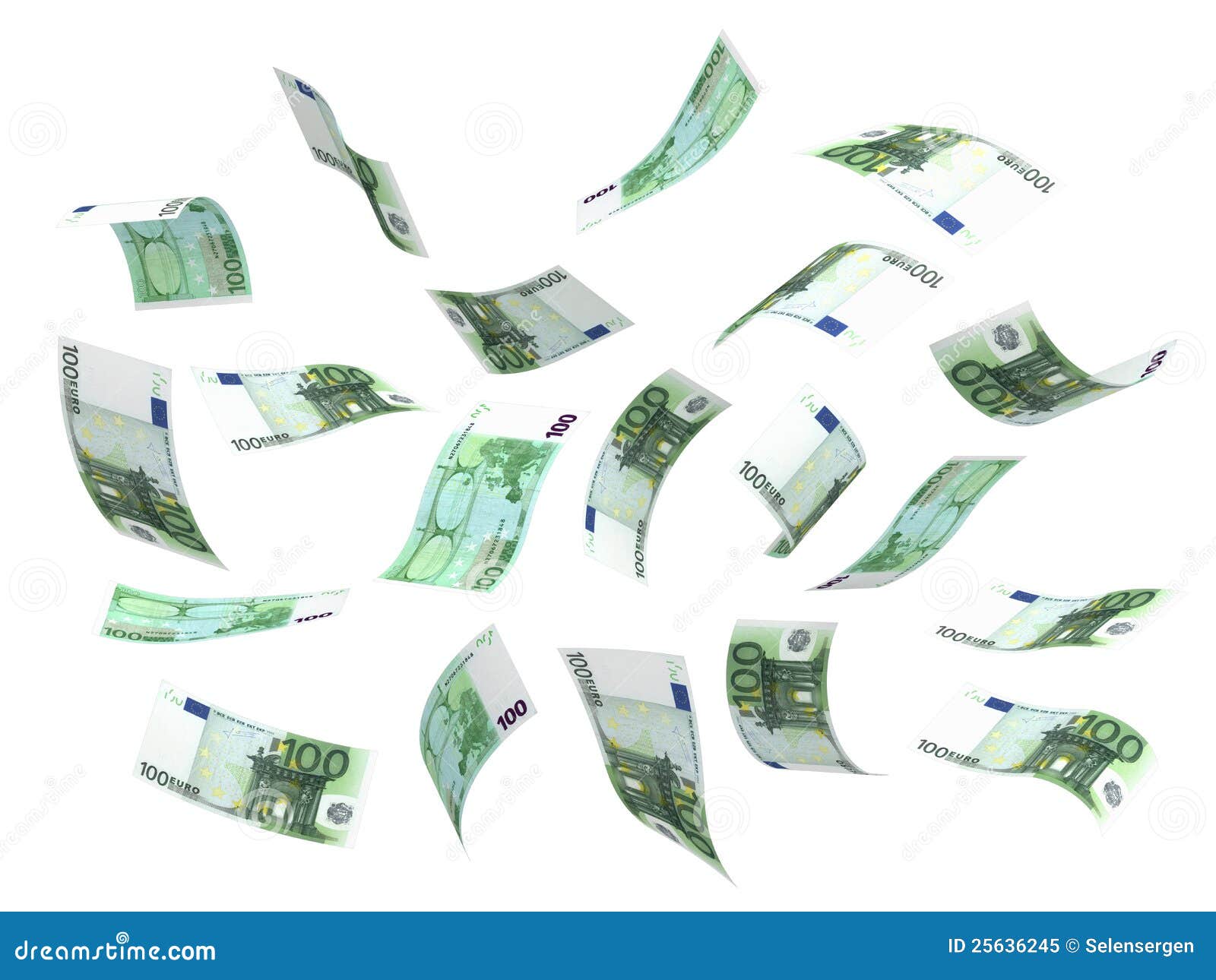 clipart banconote euro - photo #47