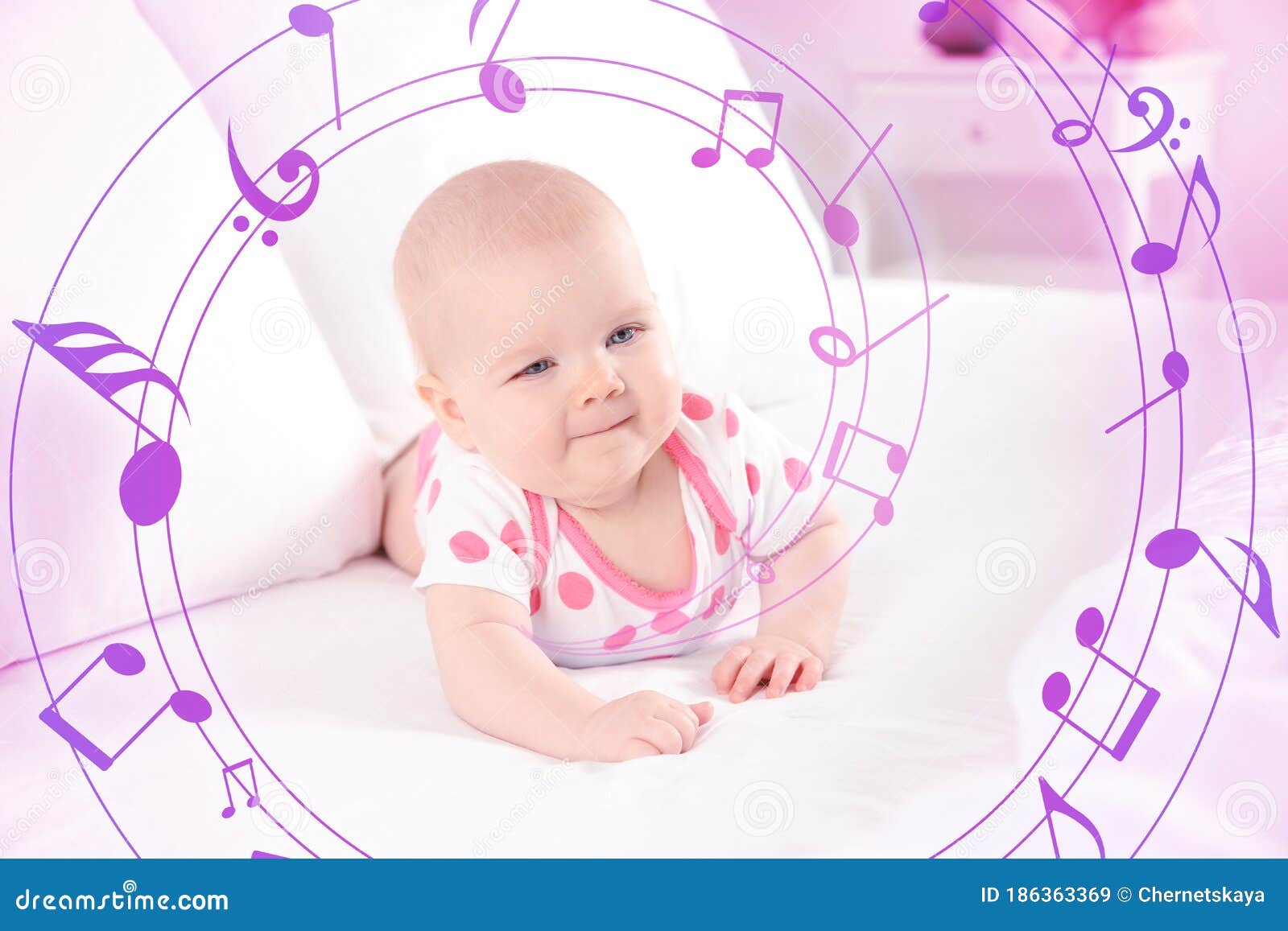 Download Cute Baby Songs Download Cute Baby Songs