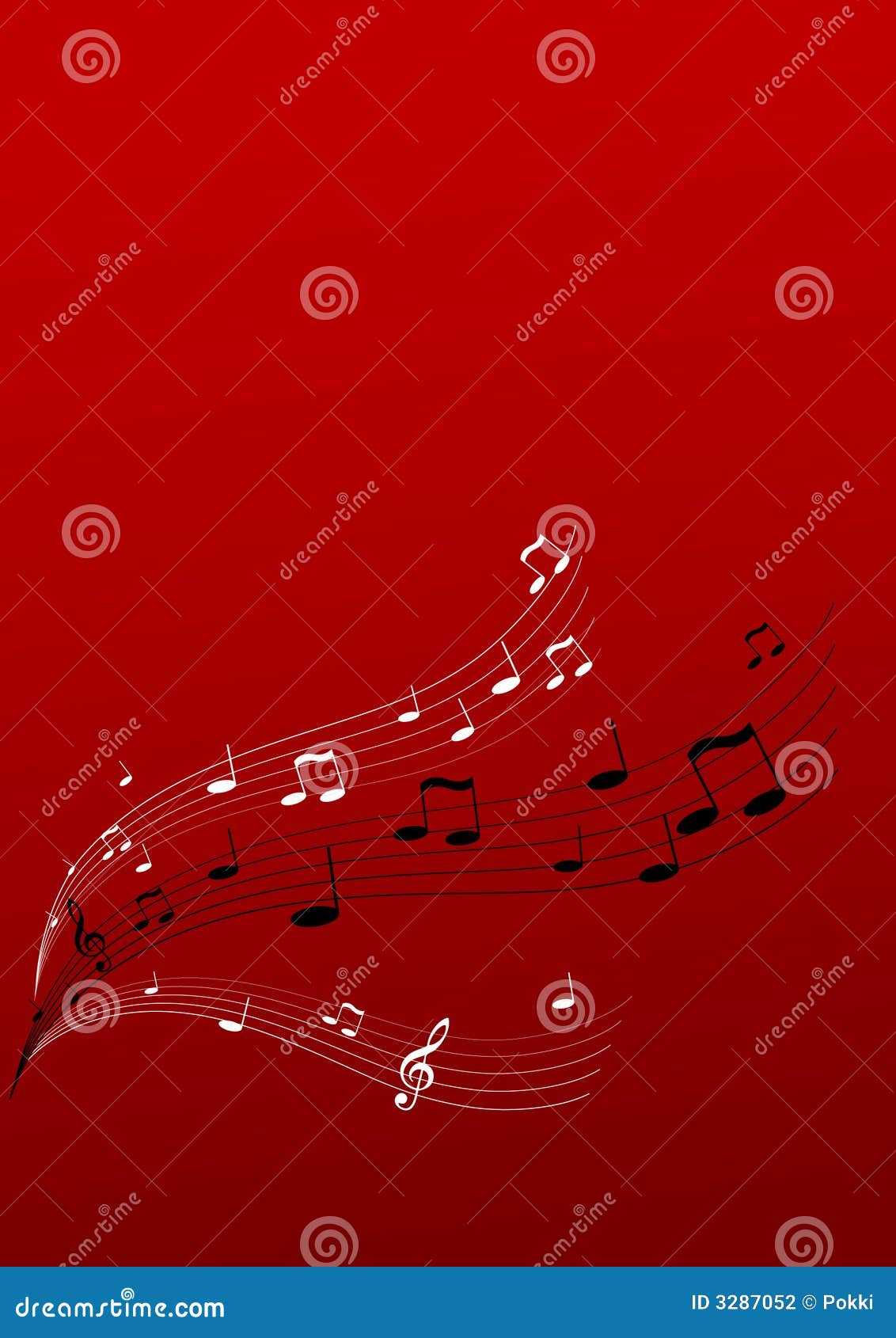 Red Music Background Stock Illustrations – 61,481 Red Music Background  Stock Illustrations, Vectors & Clipart - Dreamstime