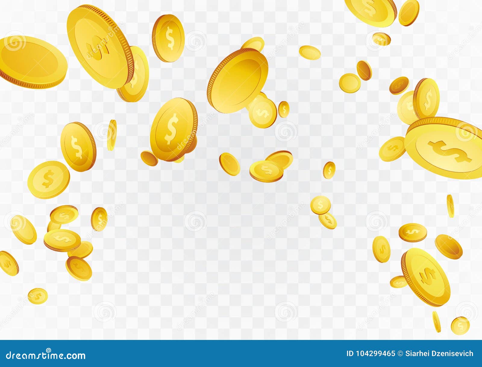 Jackpot cash free chip card Jackpot cash free chip card