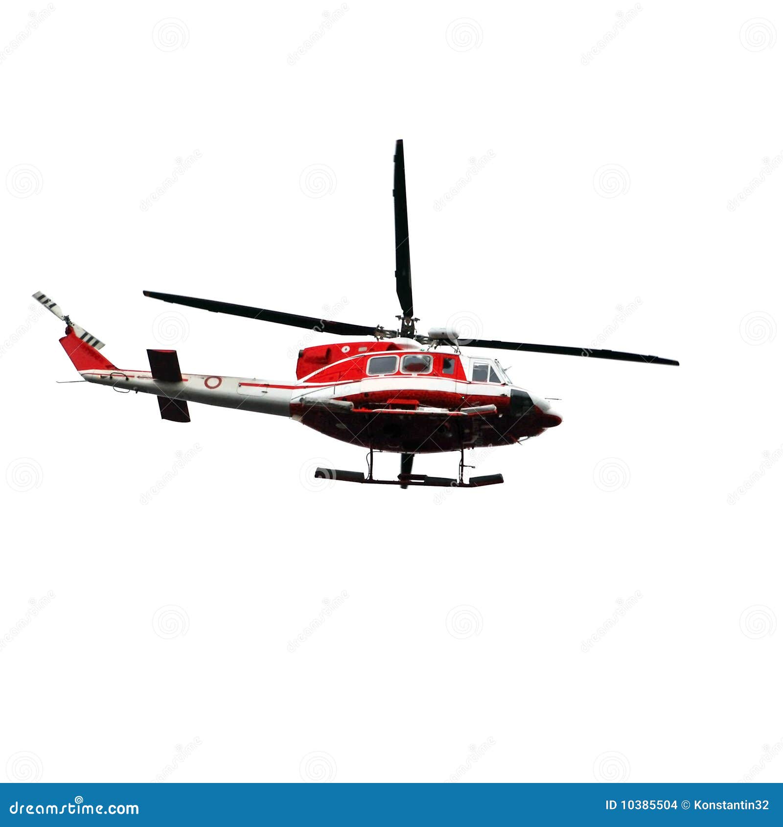 My Image 24