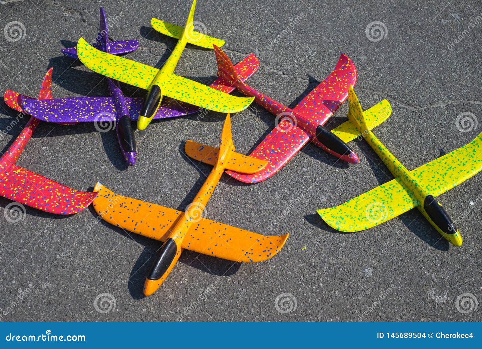 Aircraft toys for best sale sale