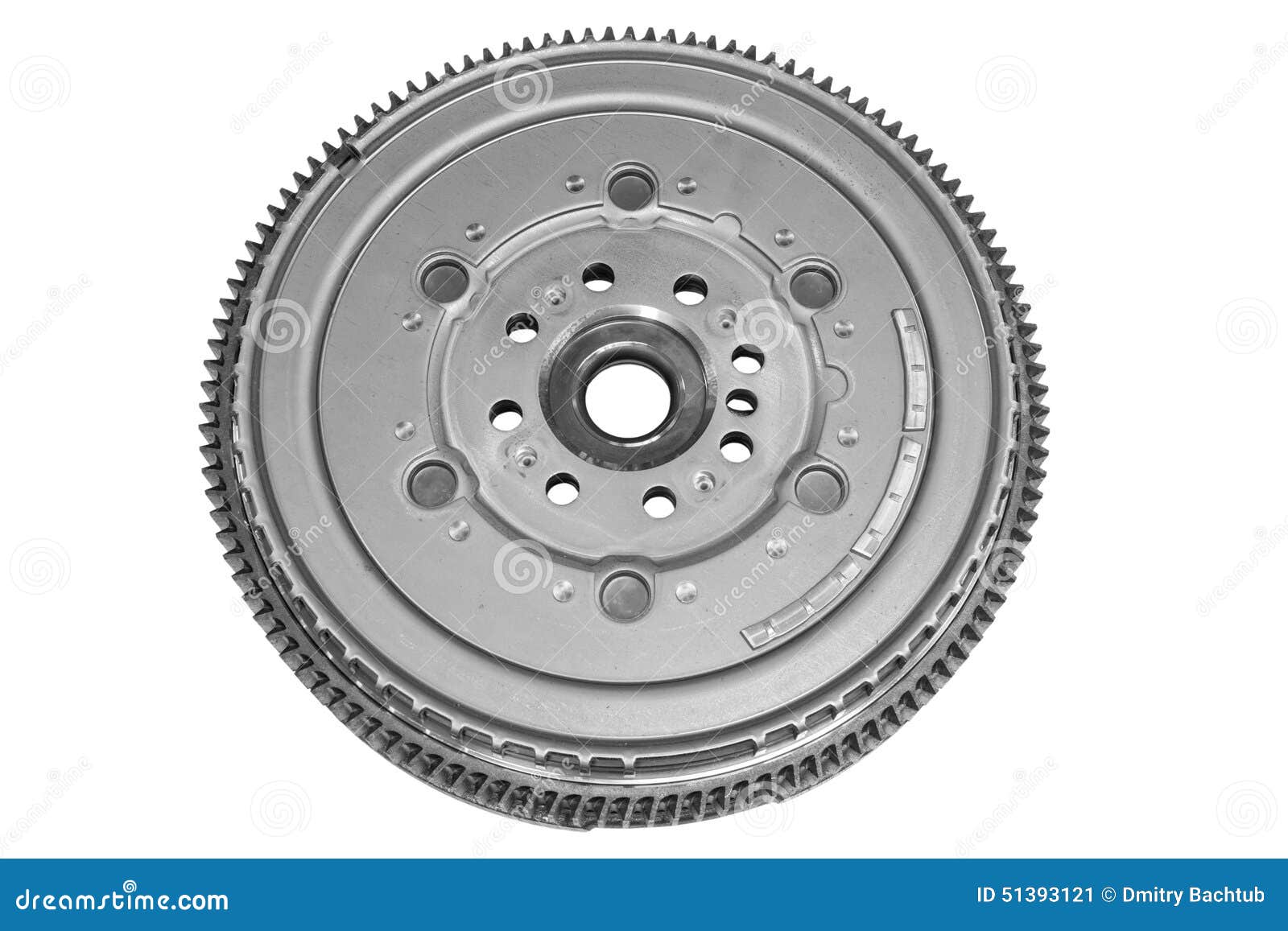 Flywheel car stock image. Image of industry, oldfashioned 51393121