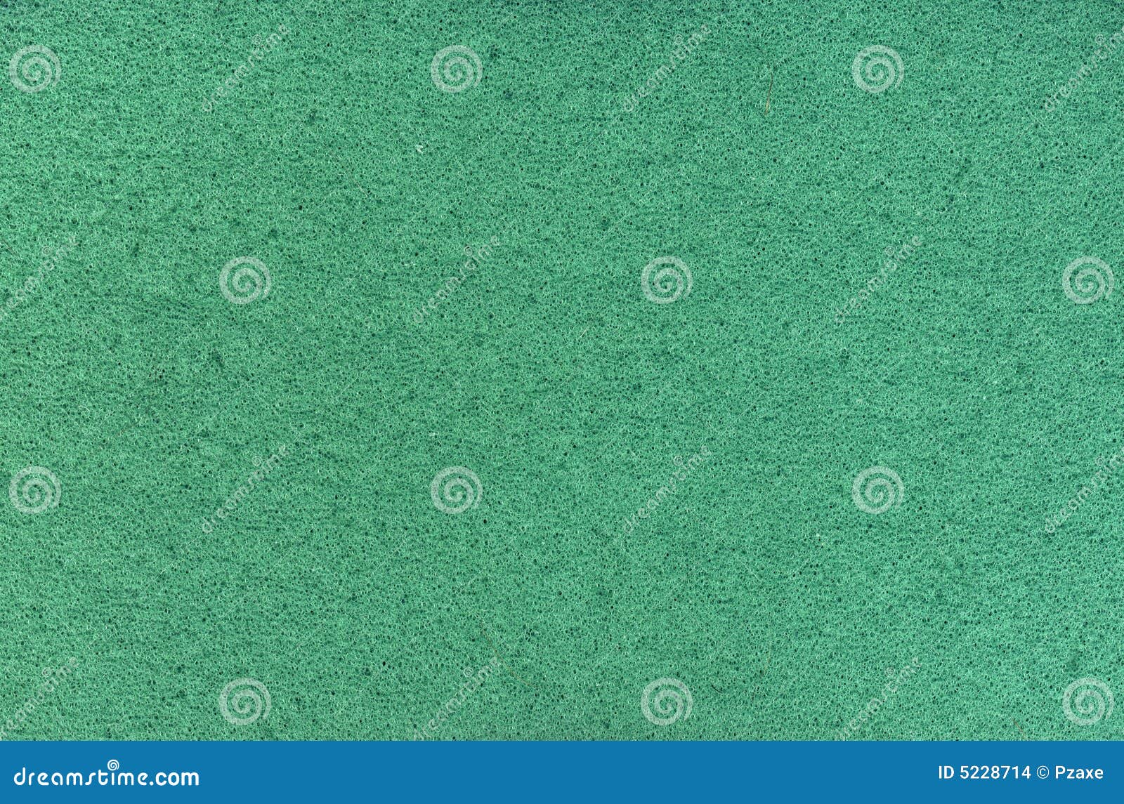 Foam rubber stock photo. Image of rubber, green, interior 5228714