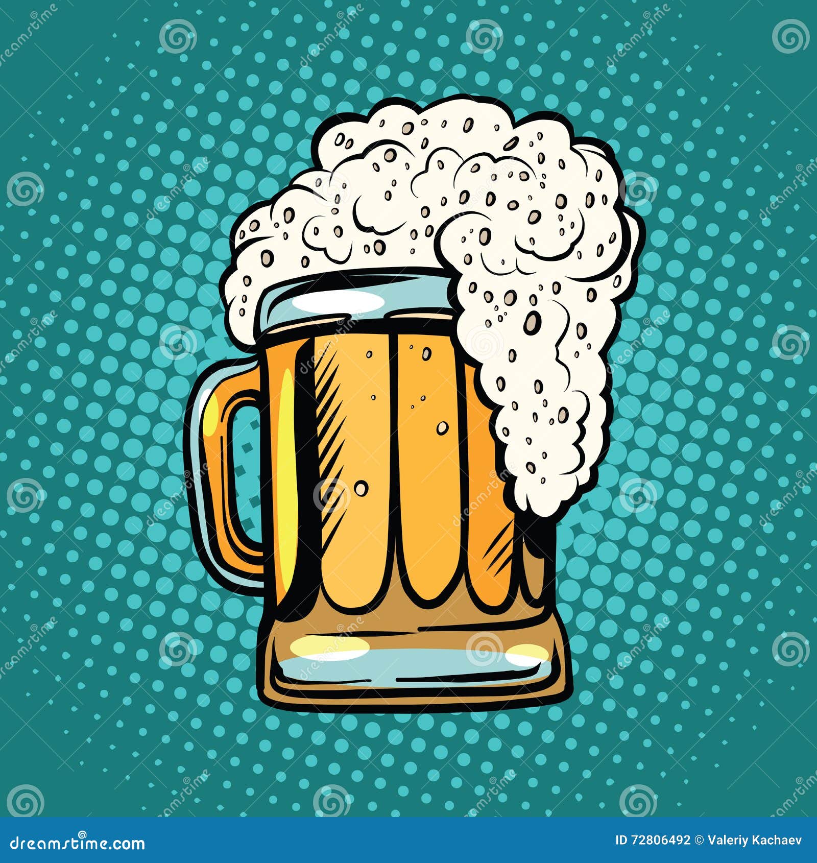 Featured image of post Vintage Vetor Cerveja Sur ly for drupal sur ly extension for both major drupal version is