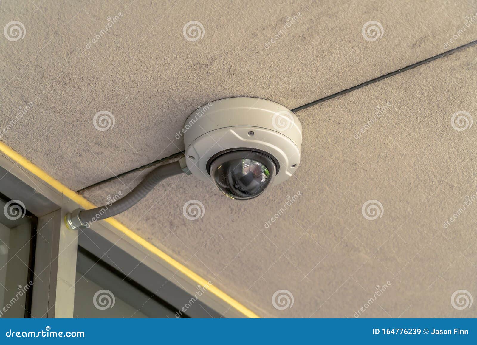 focus cctv