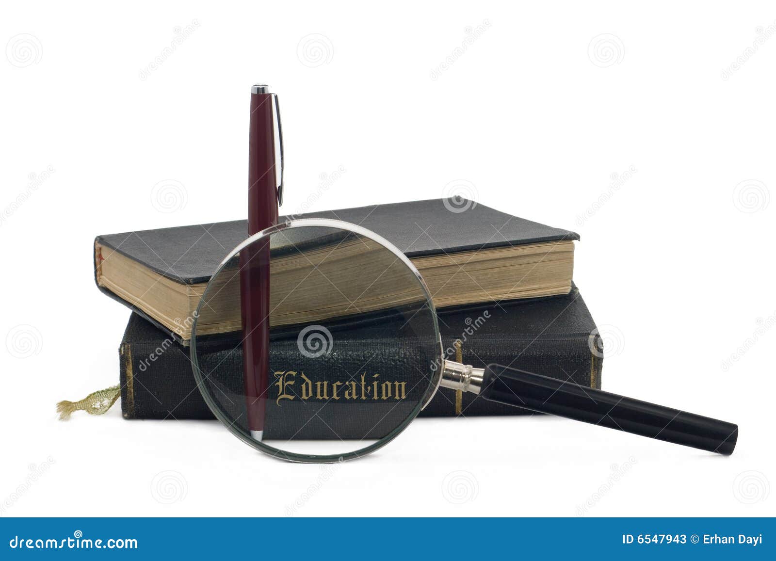 HOW TO FOCUS ON EDUCATION visual data 8