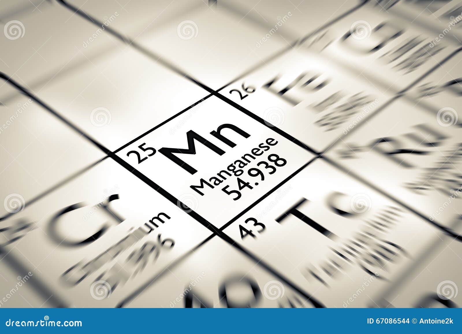 mn element weight mn element weight