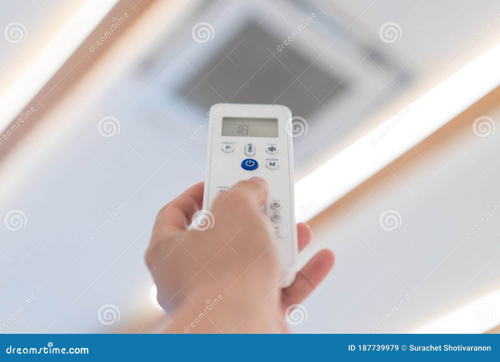 Turn Off The Air Conditioner Clipart / What Should You Do When Your Air