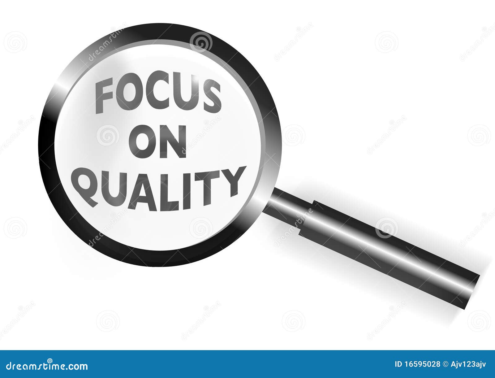 focus clipart