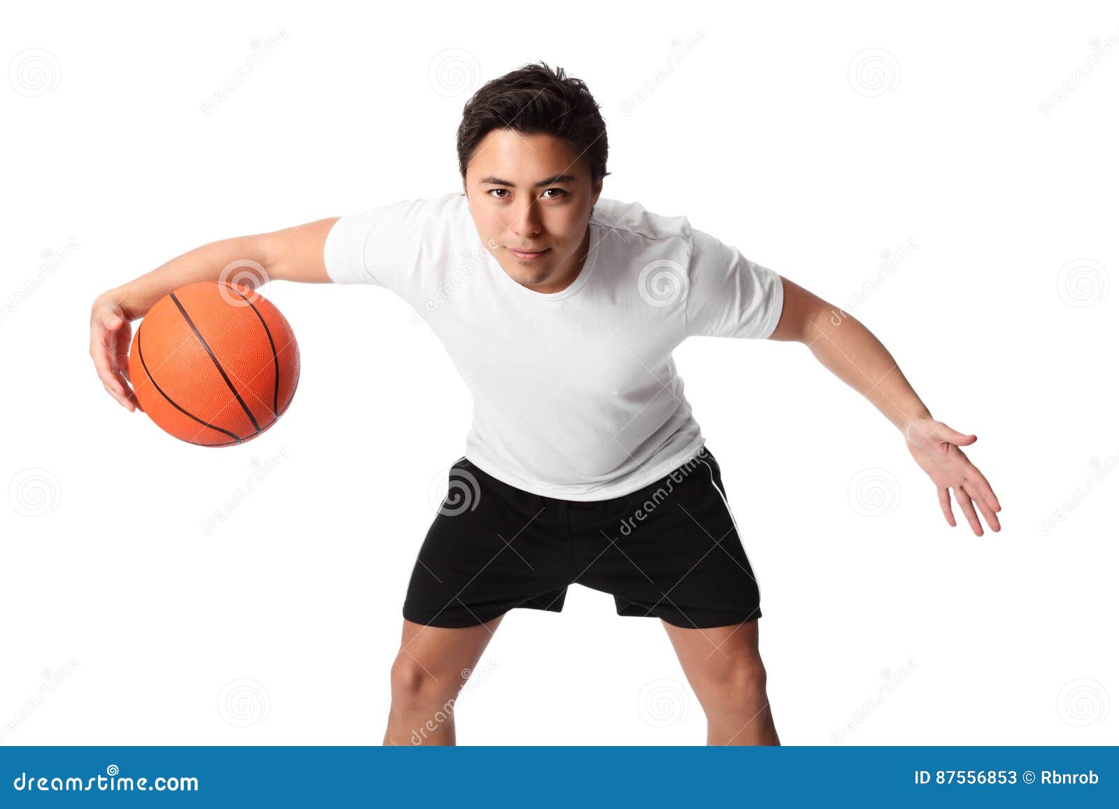 13,890 Basketball Shorts Images, Stock Photos, 3D objects, & Vectors