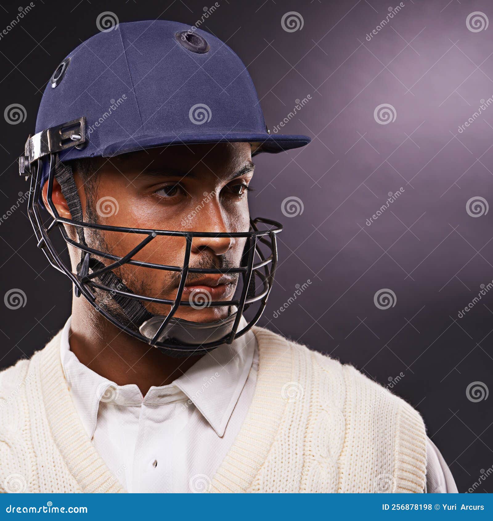 Cricket Jersey Stock Illustrations – 2,161 Cricket Jersey Stock  Illustrations, Vectors & Clipart - Dreamstime