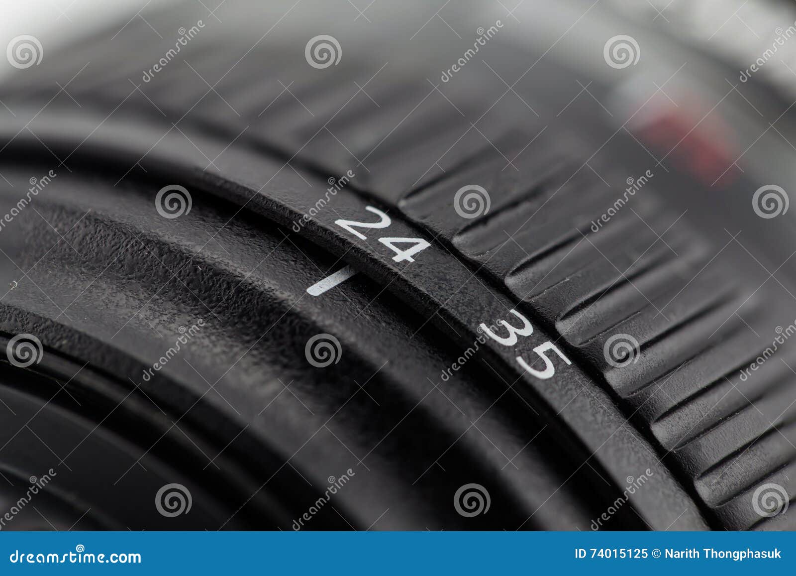 Focusing Ring Lens Barrel Camera Stock Photos Free & RoyaltyFree