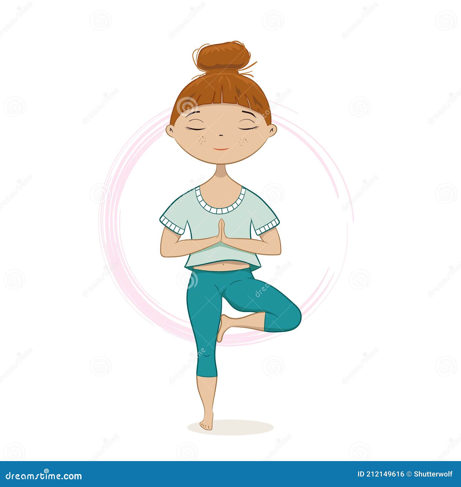 https://thumbs.dreamstime.com/z/fofa-garota-de-desenho-fazendo-yoga-fofinha-ioga-bem-estar-e-ilustra%C3%A7%C3%A3o-do-vetor-medita%C3%A7%C3%A3o-212149616.jpg