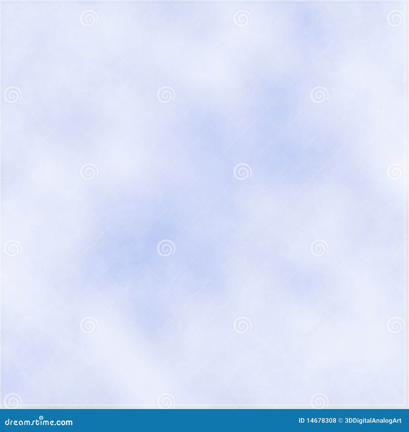 Fog in the Sky stock vector. Illustration of clouds, switch - 14678308