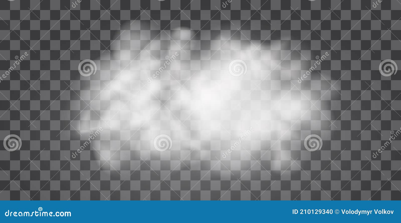 Fog or Smoke Isolated Transparent Special Effect. White Vector Cloudiness,  Mist or Smog Background Stock Vector - Illustration of motion, smoke:  210129340