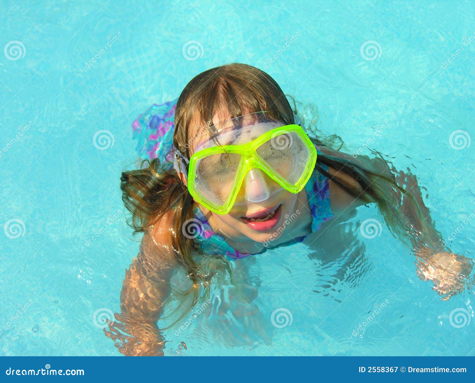 Foggy goggles stock image. Image of fogged, water, goggles 2558367