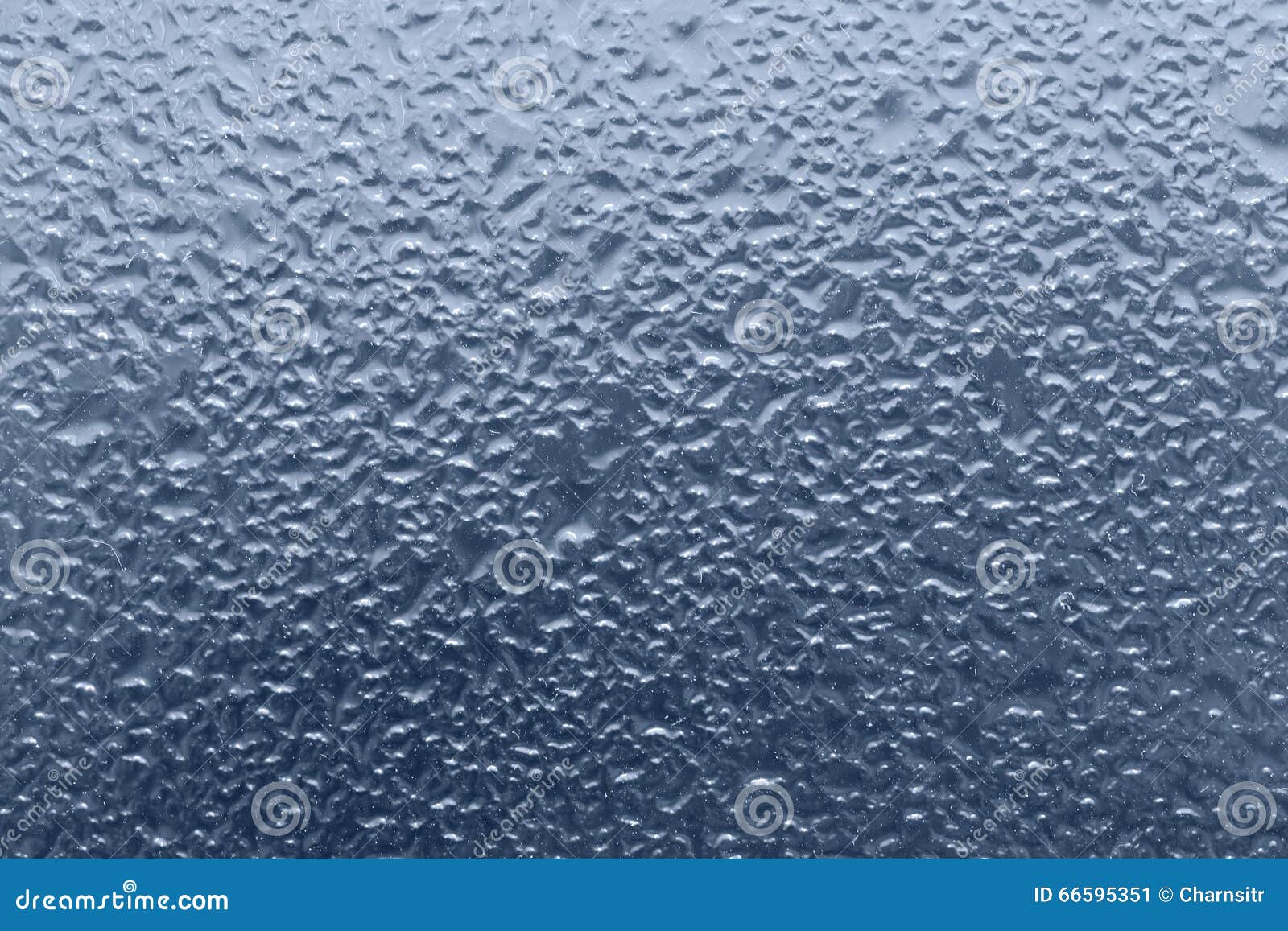 Foggy window background stock image. Image of copy, abstract - 66595351