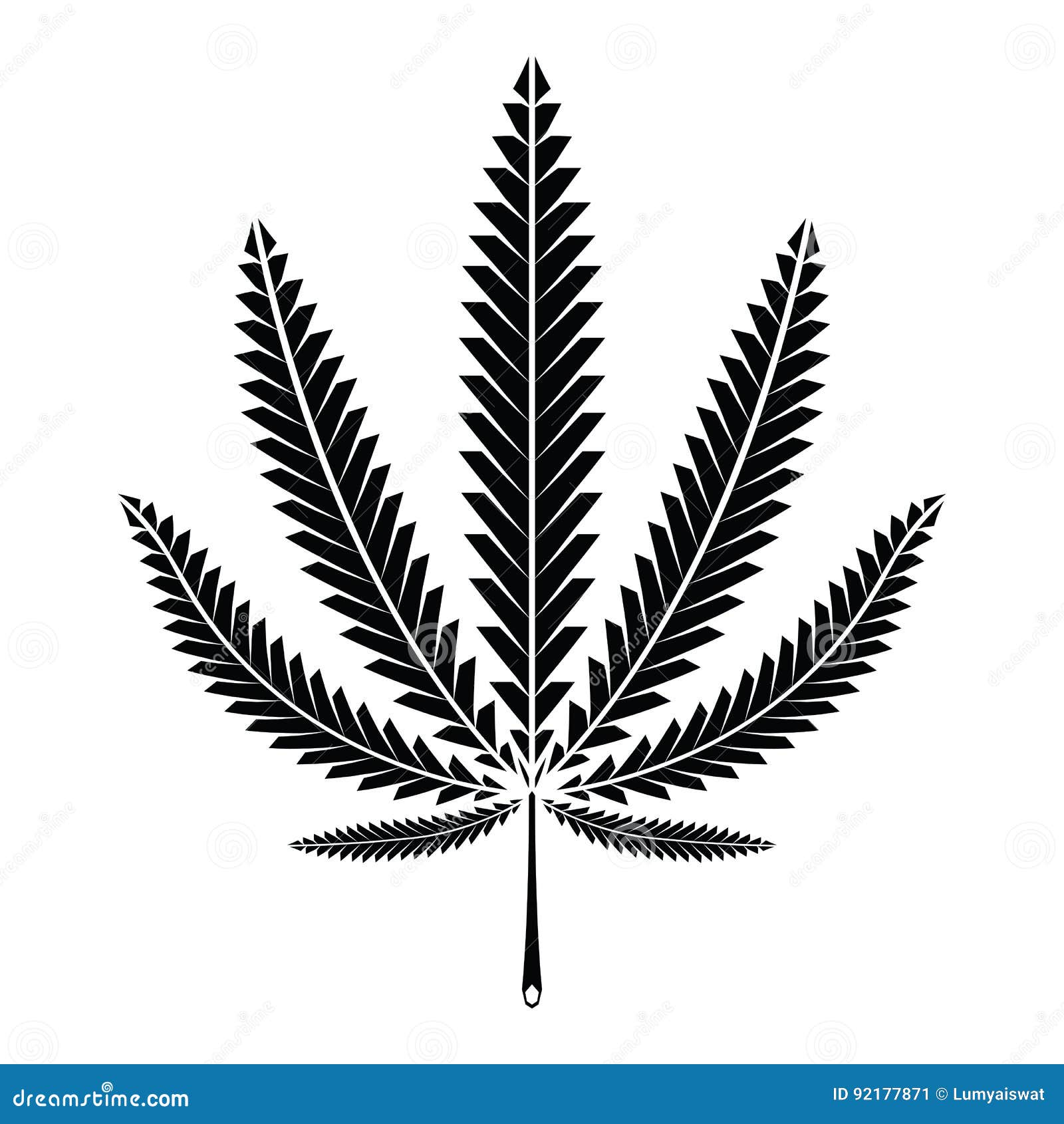 Adesivo Sampdoria Bandiera In Poliestere 3x5 Con Simbolo Marijuana Medica |  Per Dispensari E Uso Decorativo | Design Foglie Di Cannabis Bandiera  Militare, image size:1600x1690