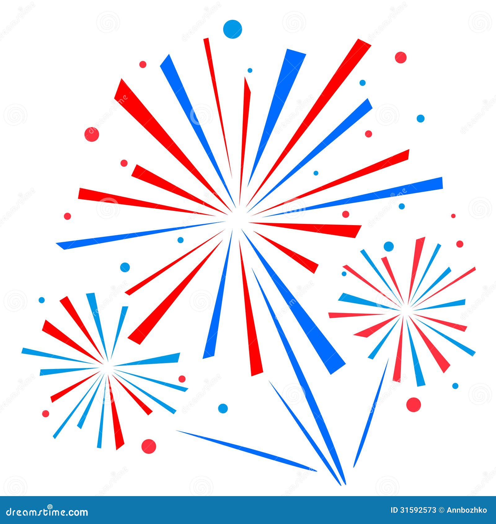 Fogos De Artifício De Ano Novo Desenho - Arte vetorial de stock e mais  imagens de Desfocado - Focagem - Desfocado - Focagem, Espetáculo de Fogo de  Artifício, Fogo de Artifício - iStock