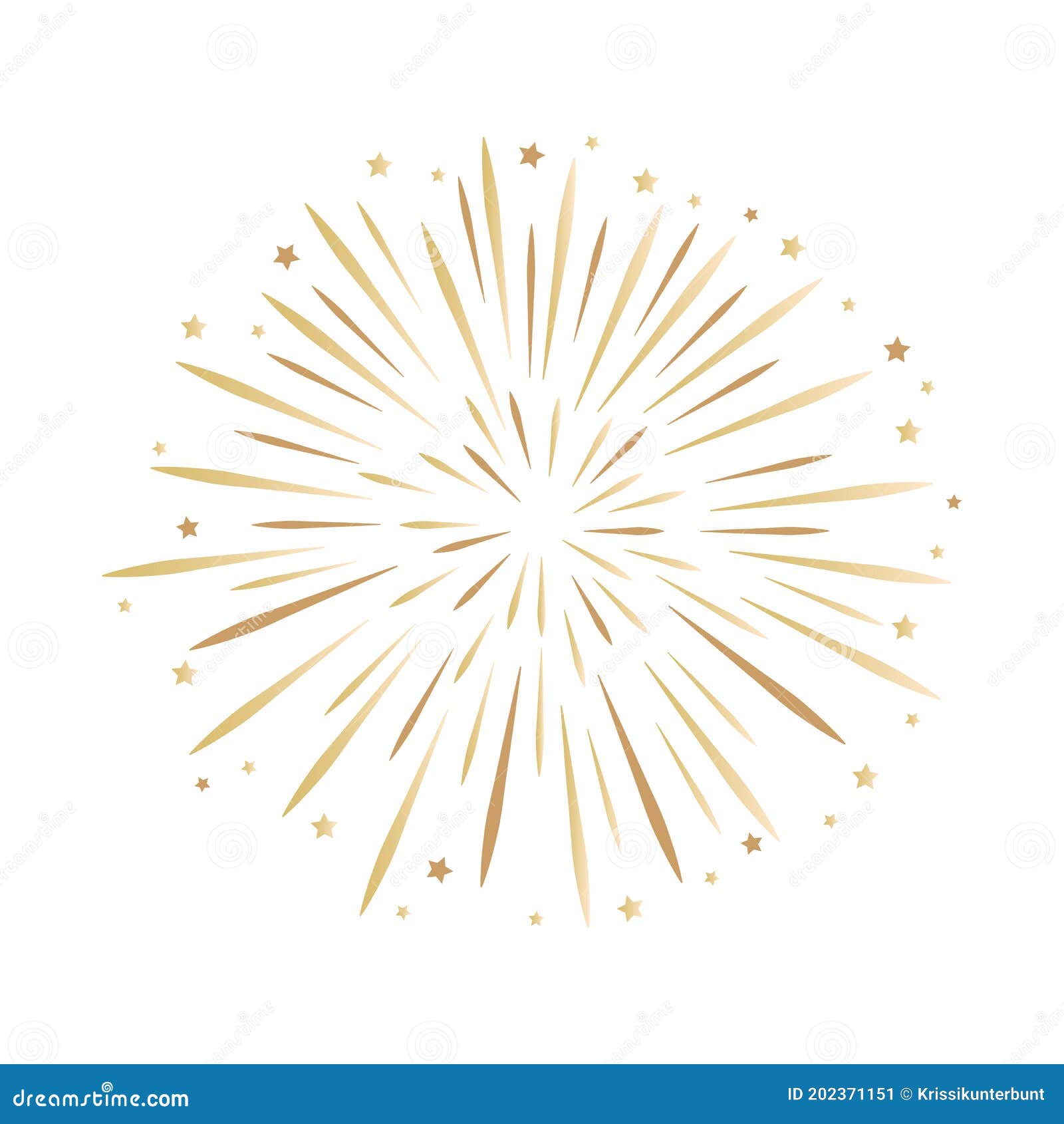 Fogos De Artifício Vector Template Design Ilustração PNG , ícones De  Modelo, Fogos De Artifício, Fundo Imagem PNG e Vetor Para Download Gratuito