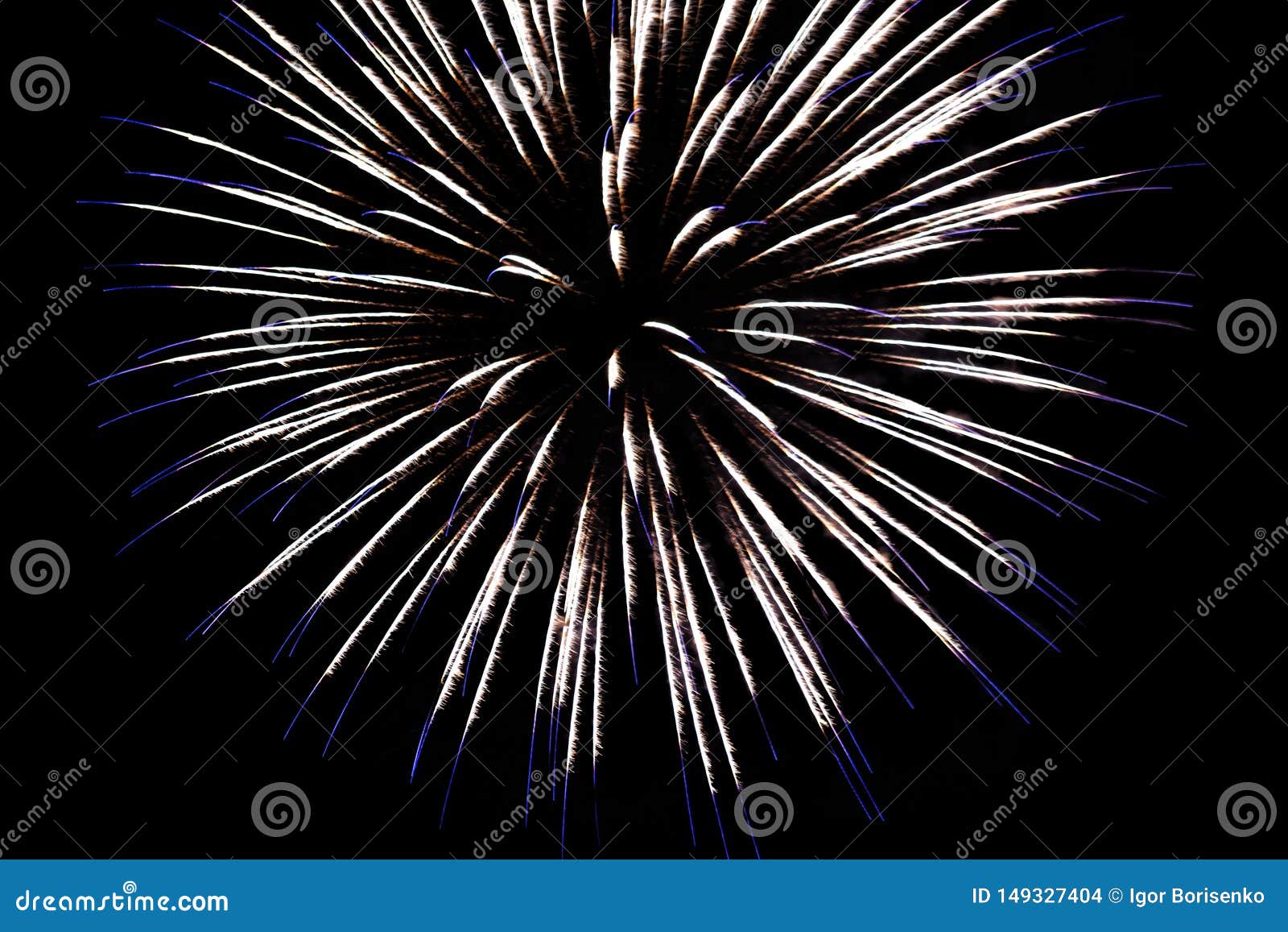 Desenho de fogos de artifício Preto e branco, fogos de artifício, branco,  folha png