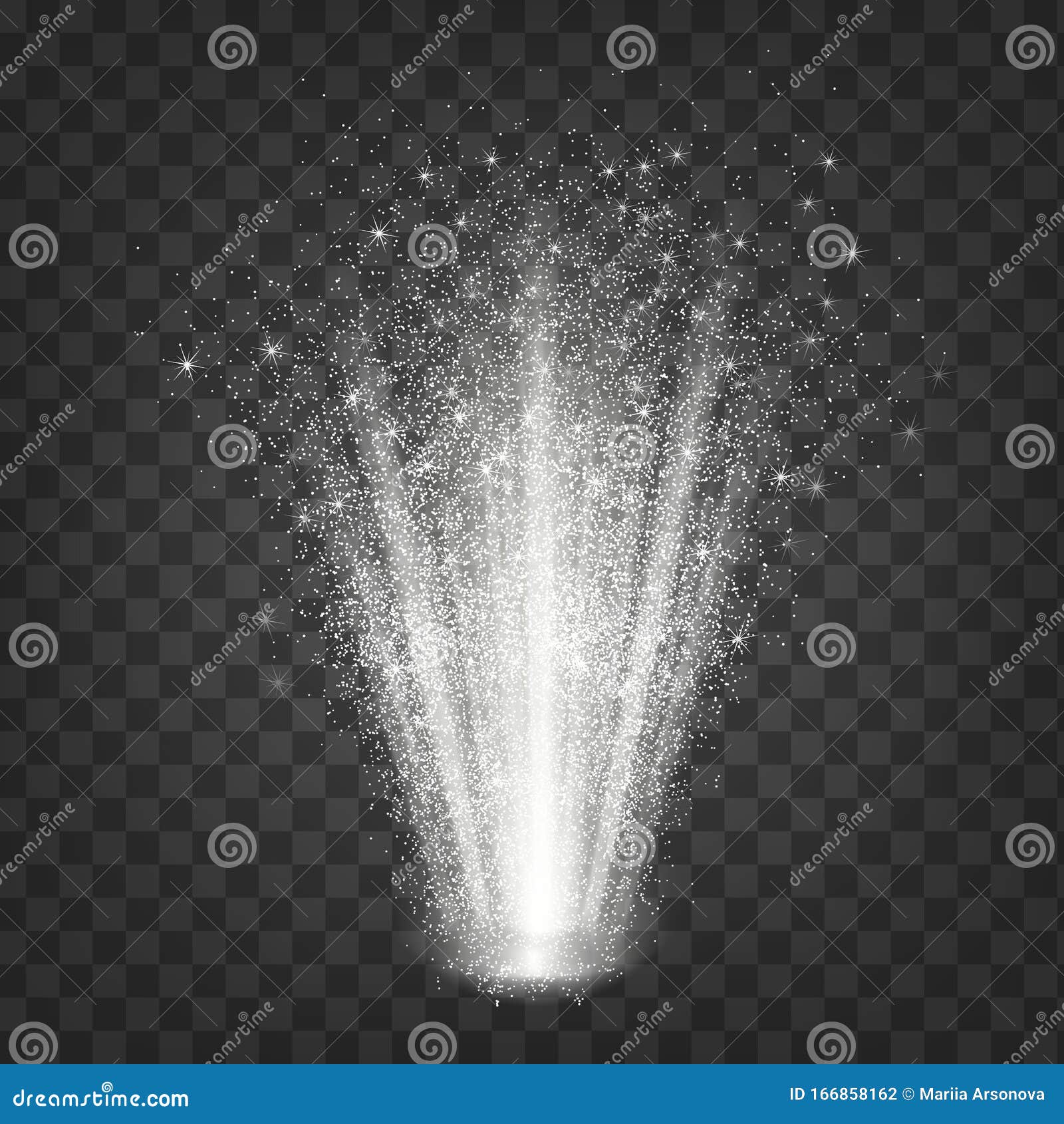 Fogos De Artifício, Preto E Branco, Fogo De Artifício png transparente  grátis