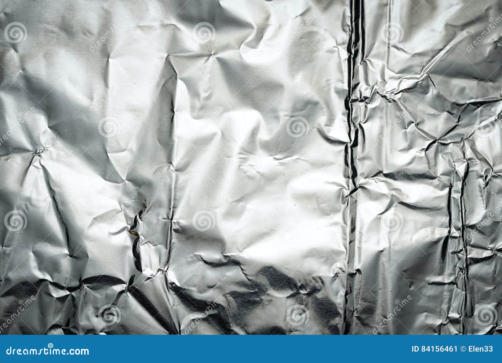 https://thumbs.dreamstime.com/z/foil-crushed-tinfoil-as-textured-background-84156461.jpg