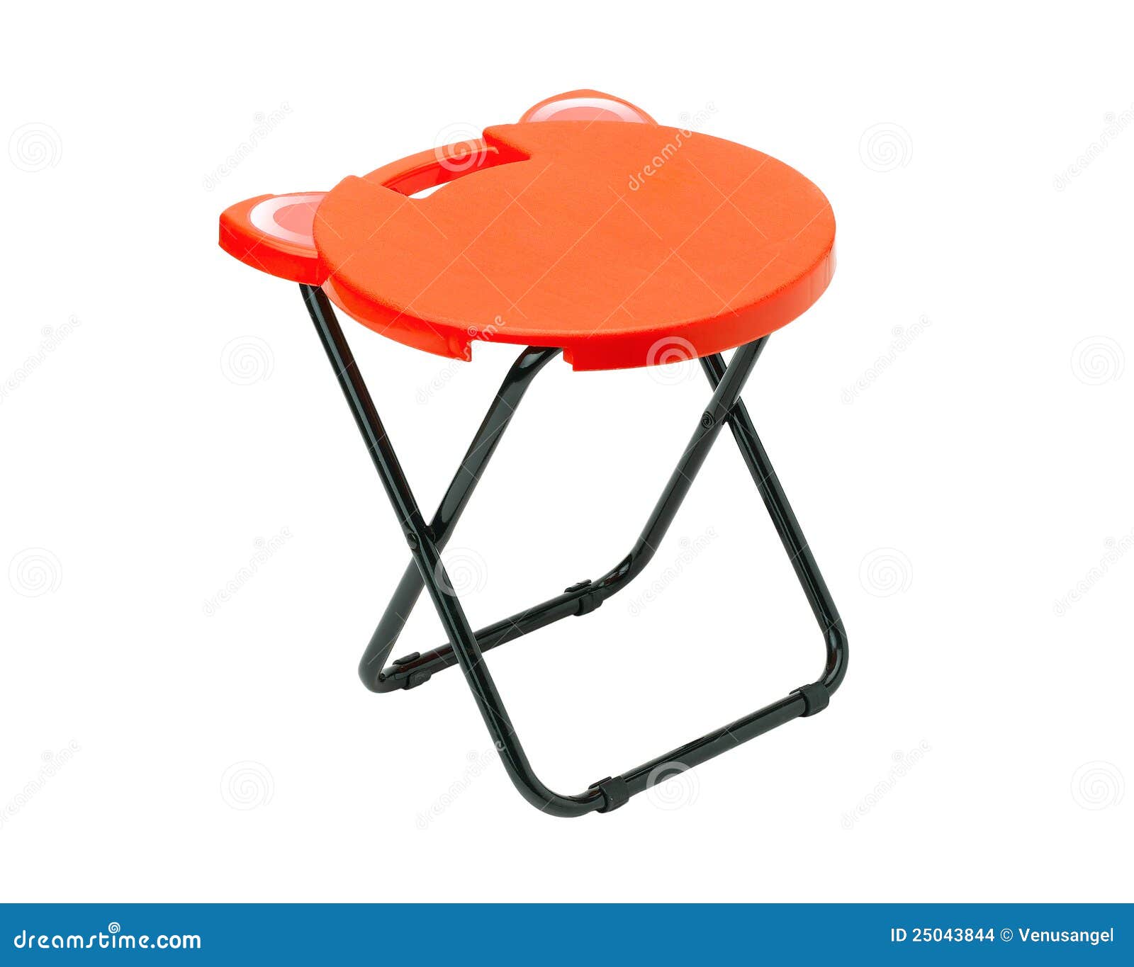 fold able chair