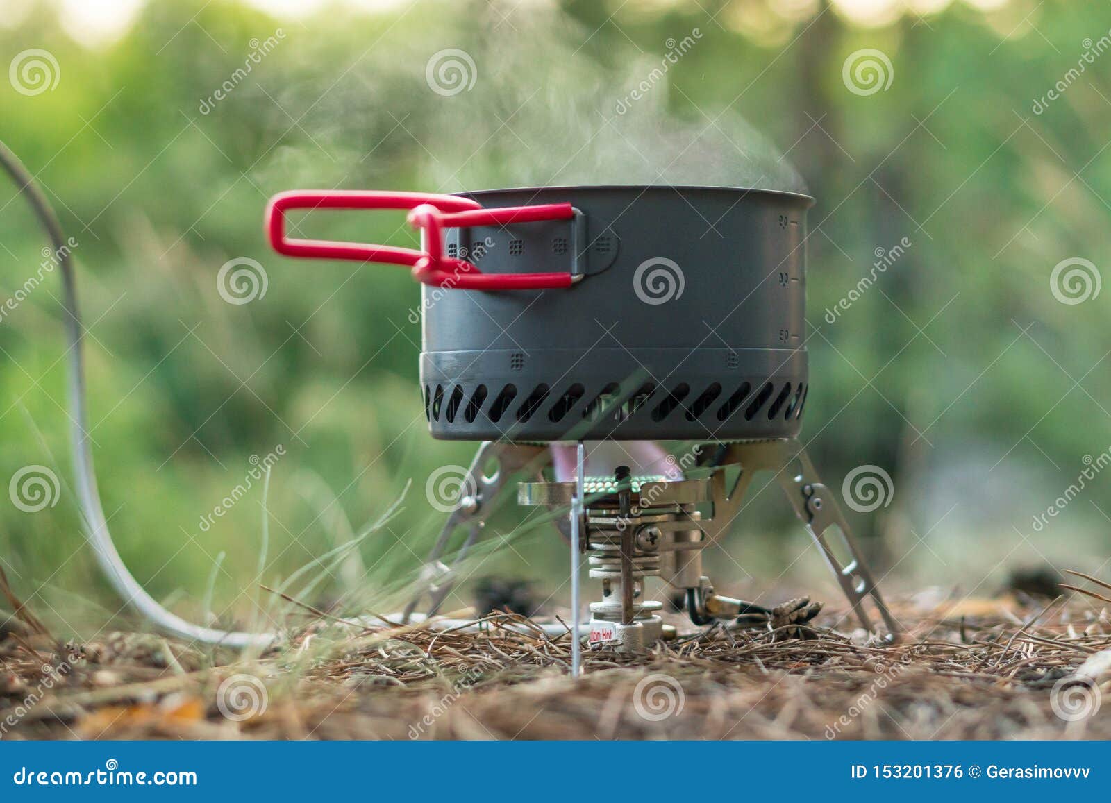 camping gas fire pit camping gas fire pit