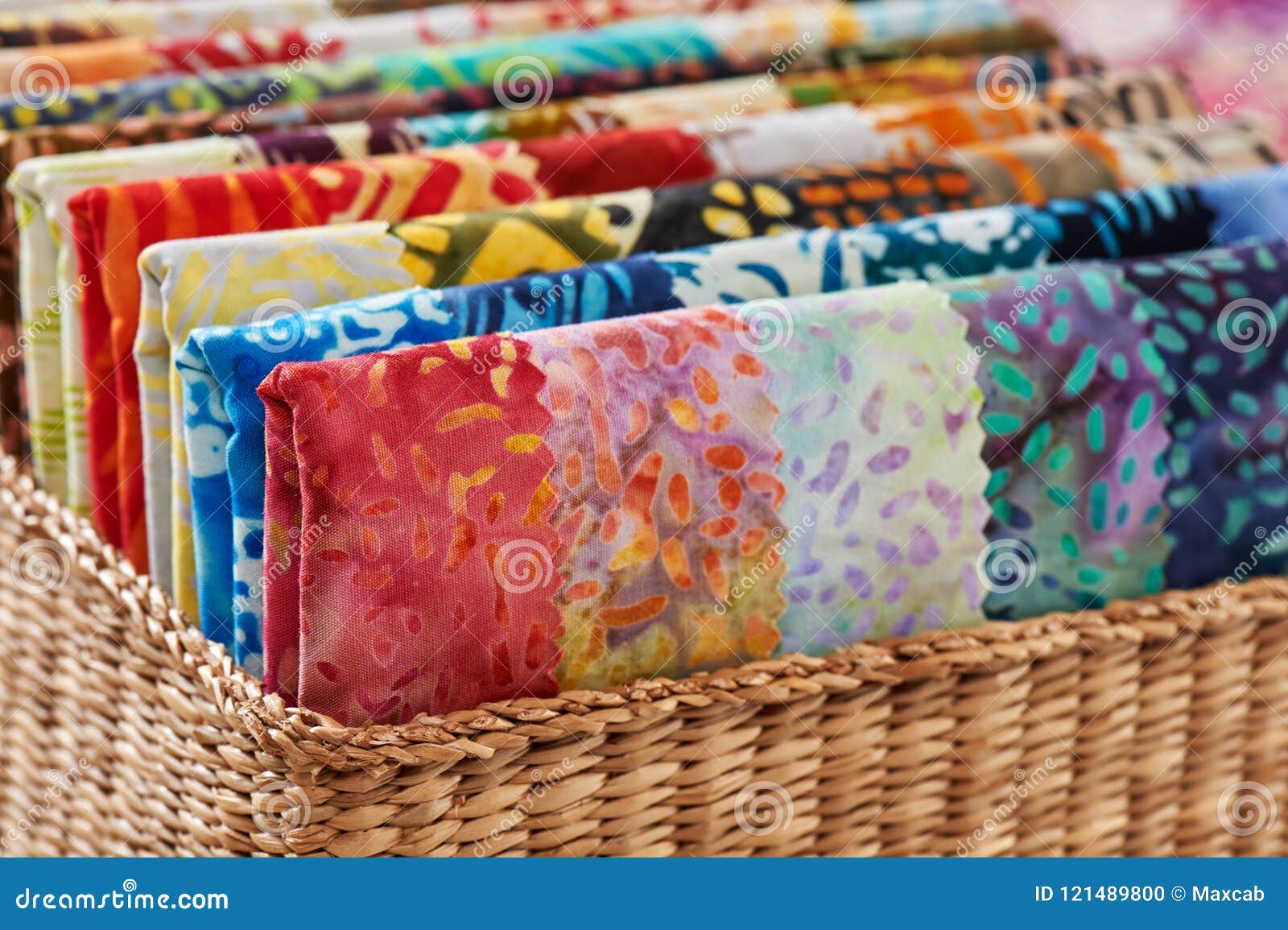181 Quilting Supplies Stock Photos - Free & Royalty-Free Stock Photos from  Dreamstime