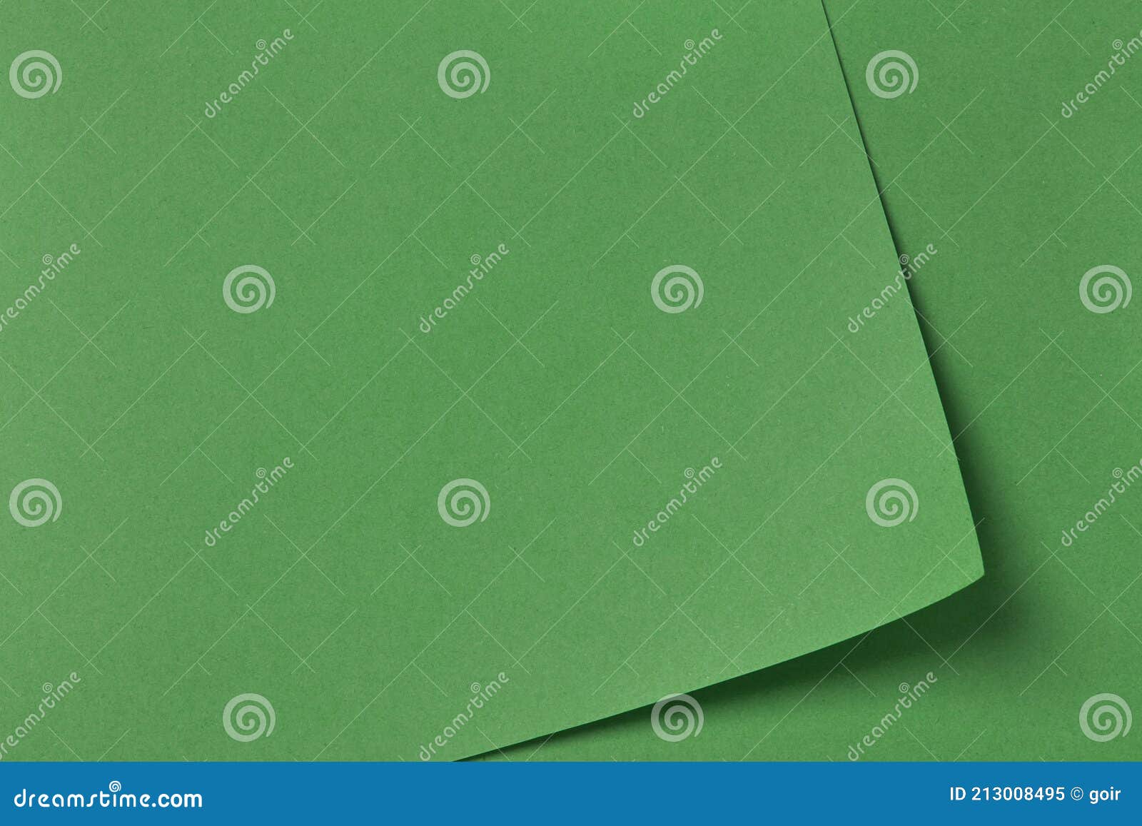 1,010 Folded Corner Paper Photos Free & RoyaltyFree Stock Photos