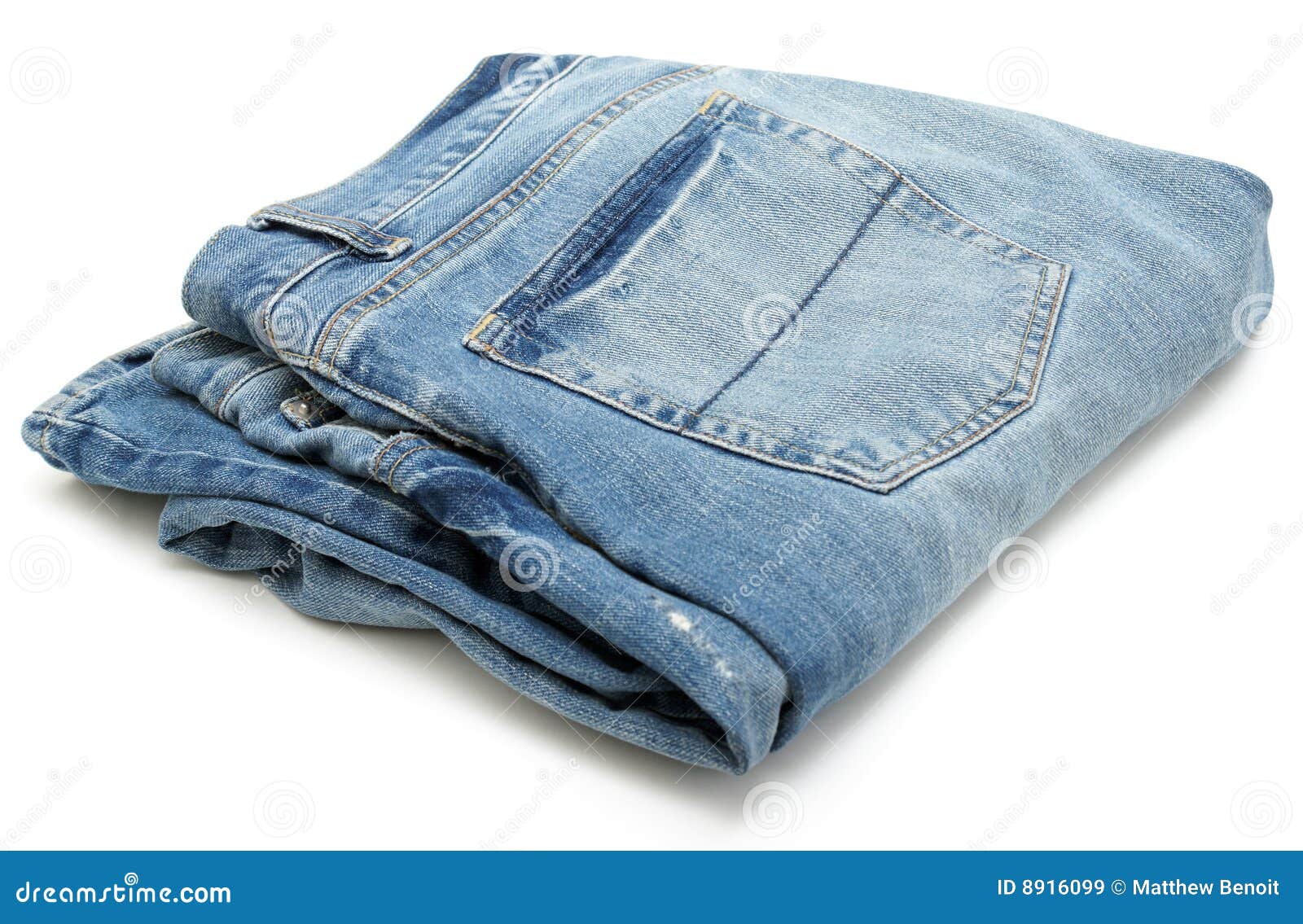 Flourish gyldige Mammoth 2,882 Jeans Wash Stock Photos - Free & Royalty-Free Stock Photos from  Dreamstime