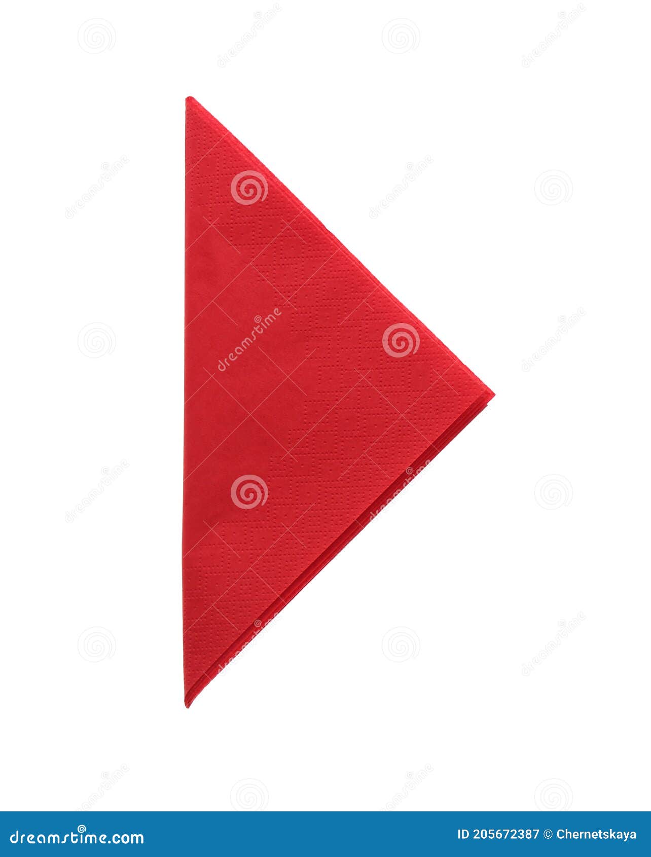 Tissue Or Coaster Holders Stock Photography 158211020