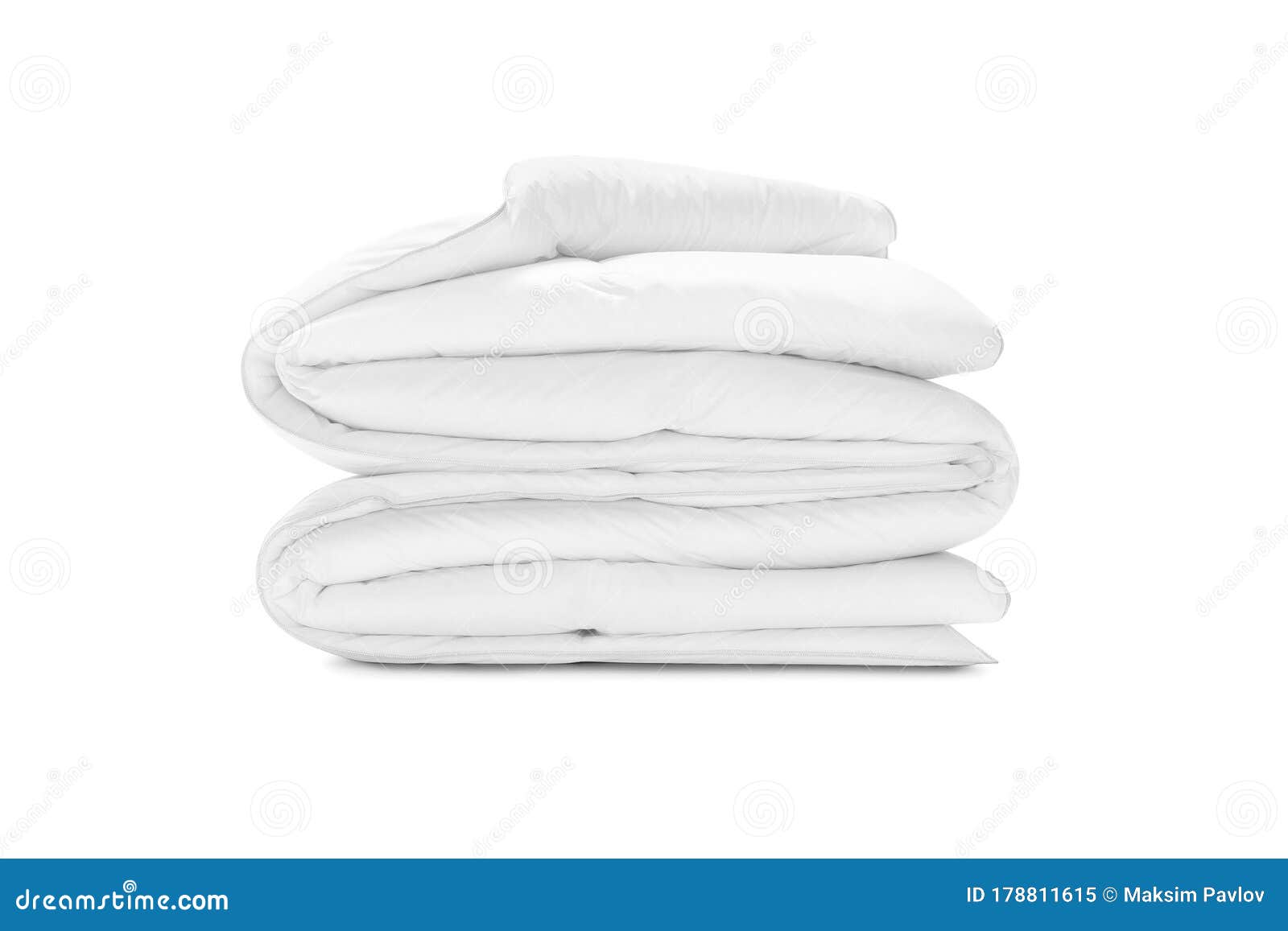 Включи белый мягкий. Сложенное одеяло 3d модель. 3d модель одеяло свернутое. Сложенное покрывало 3d модель. Одеяло на белом фоне не сложенное.