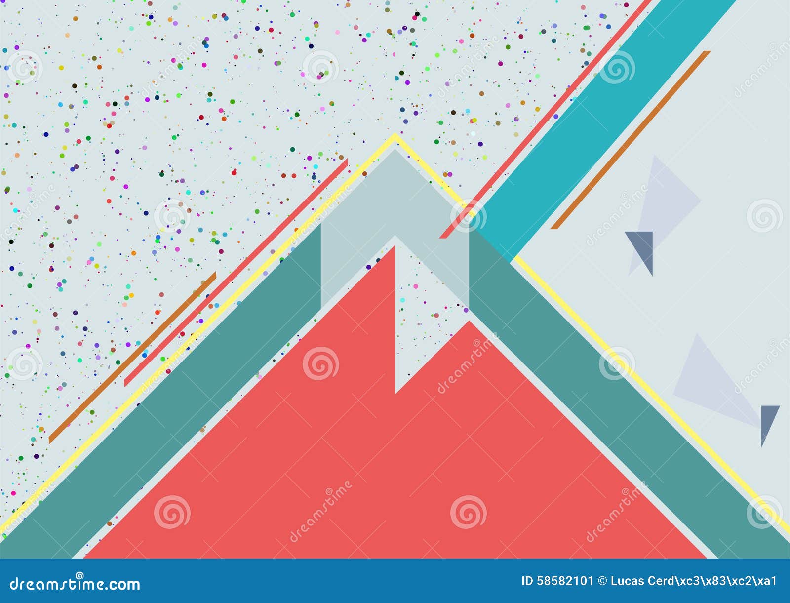 folder designer free folder designer free