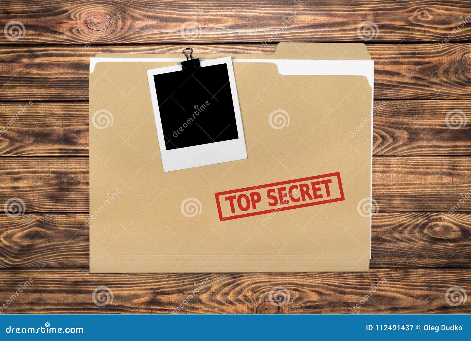 Folder With The Faded Words Top Secret On Wooden Stock Image Image Of Life Copy Folder With The Faded Words Top Secret On Wooden Stock Image Image Of Life Copy