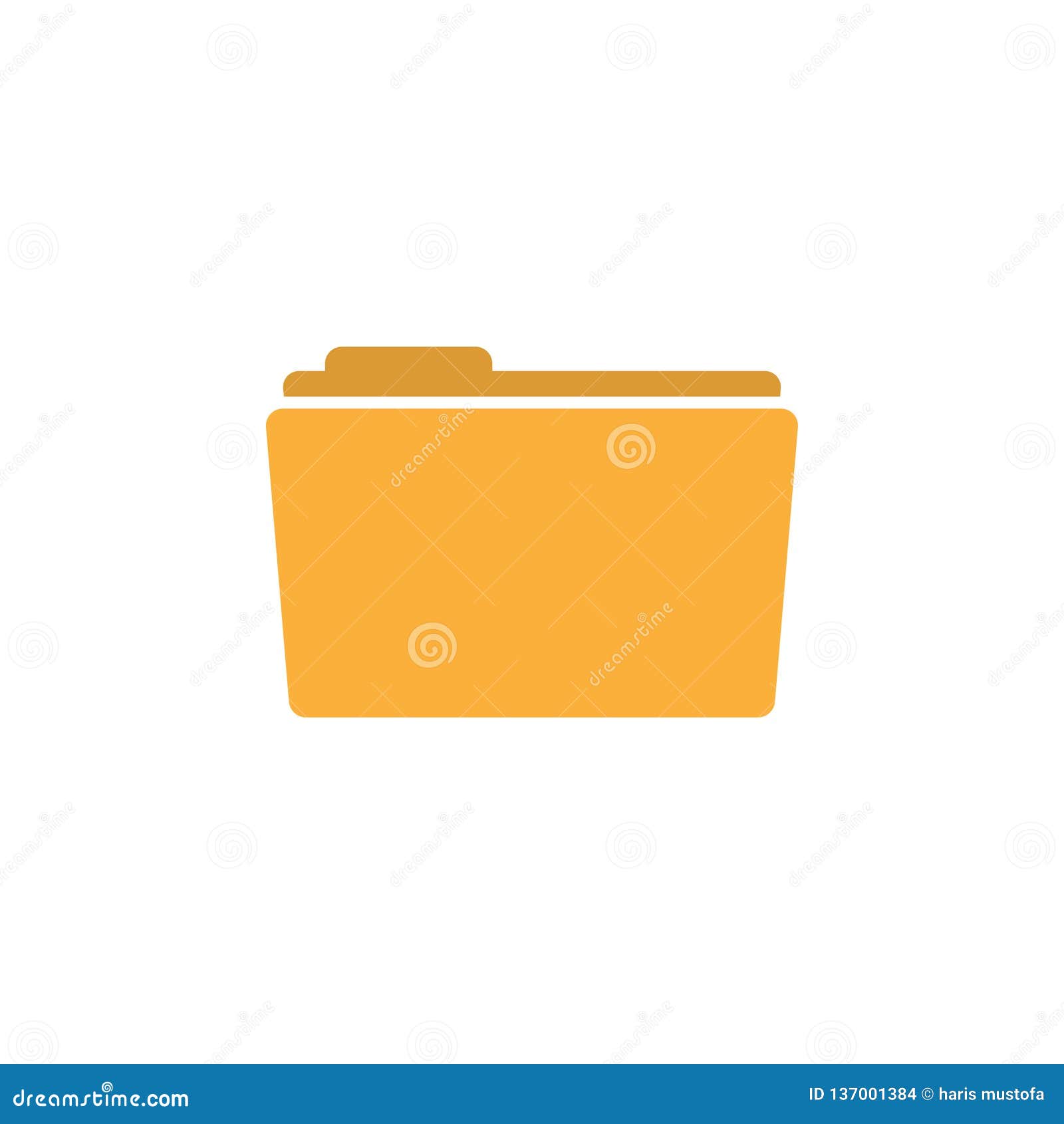 icon folder designer online icon folder designer online