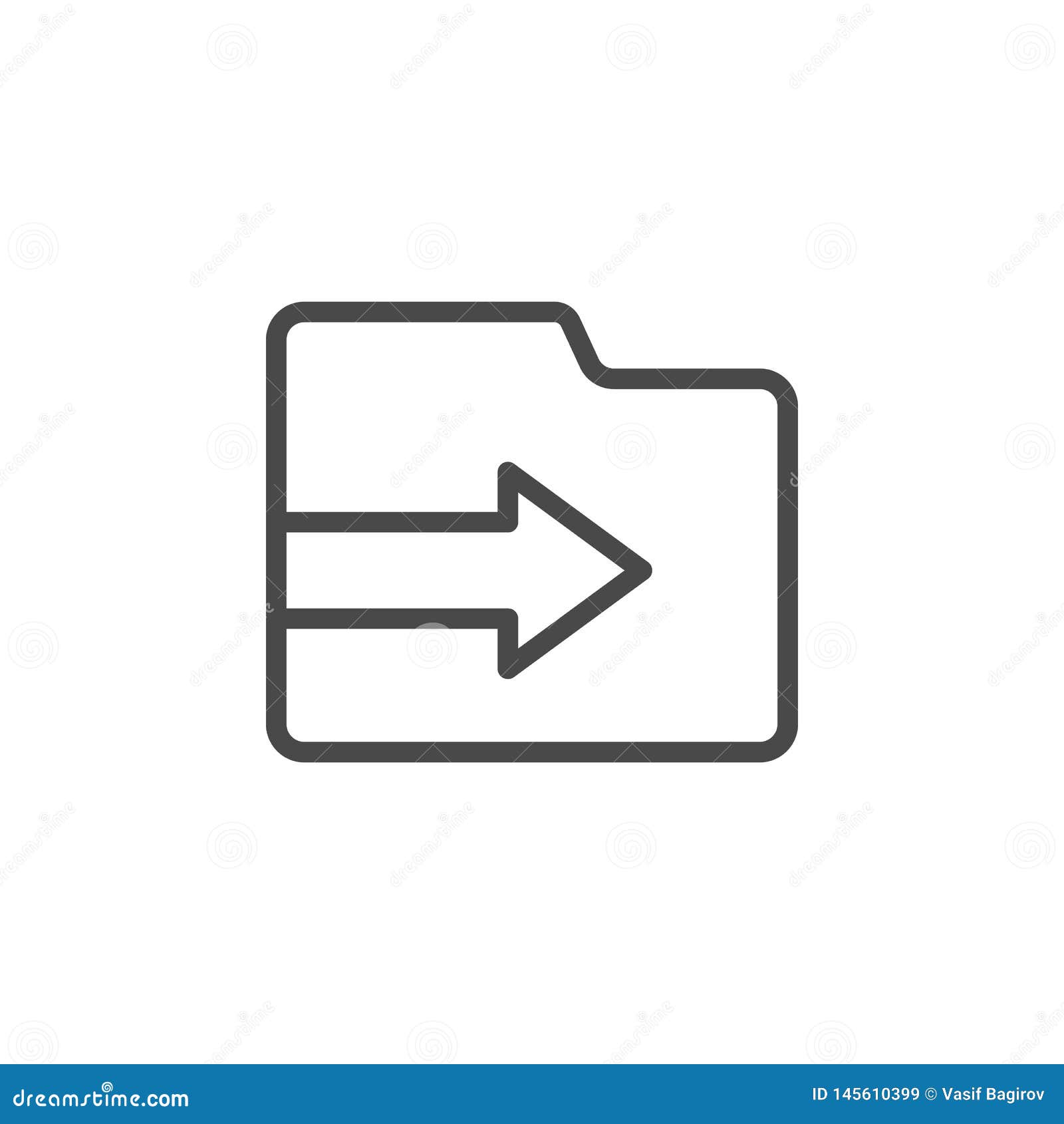 thebrain 9 import outline thebrain 9 import outline