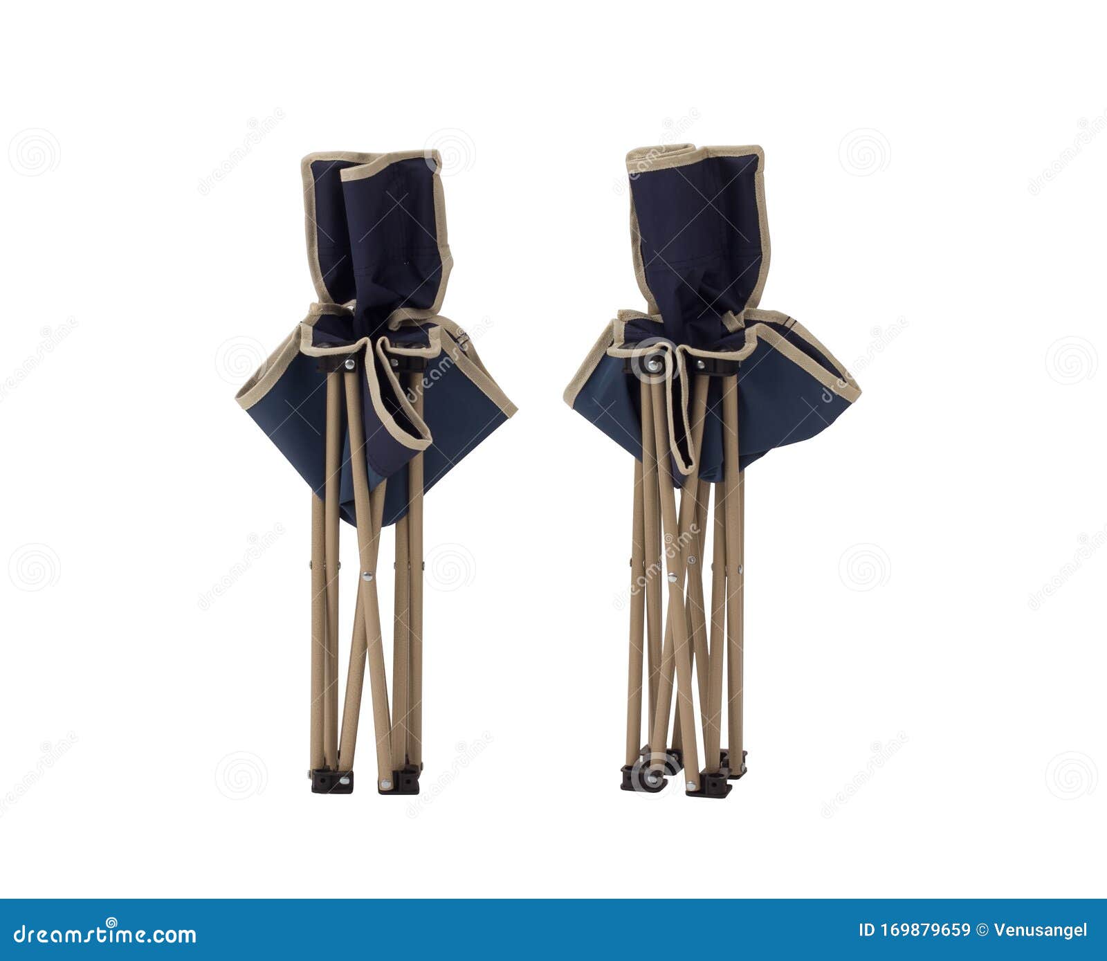 canvas camping chairs