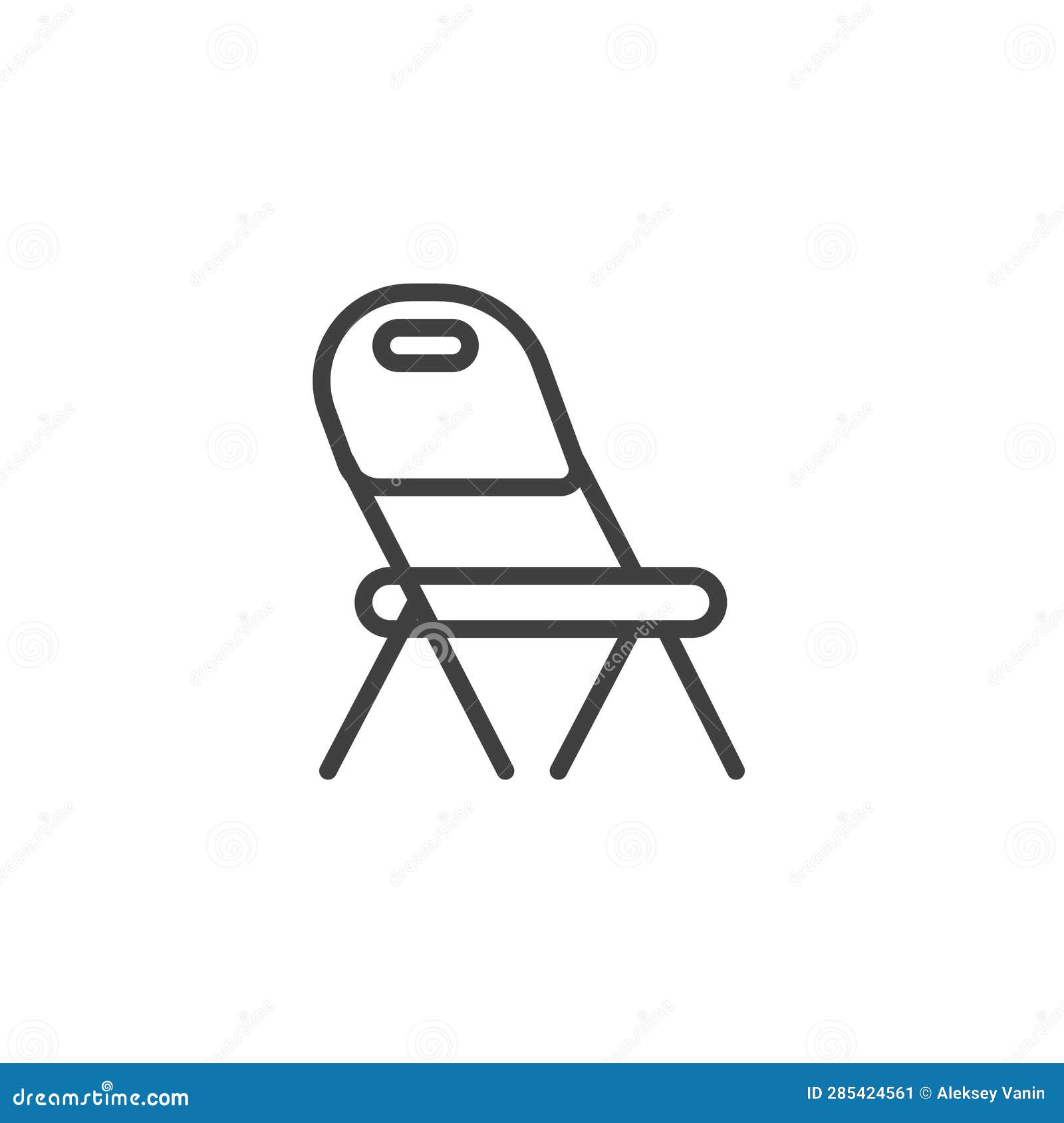 style graphique – CHAIR-Y