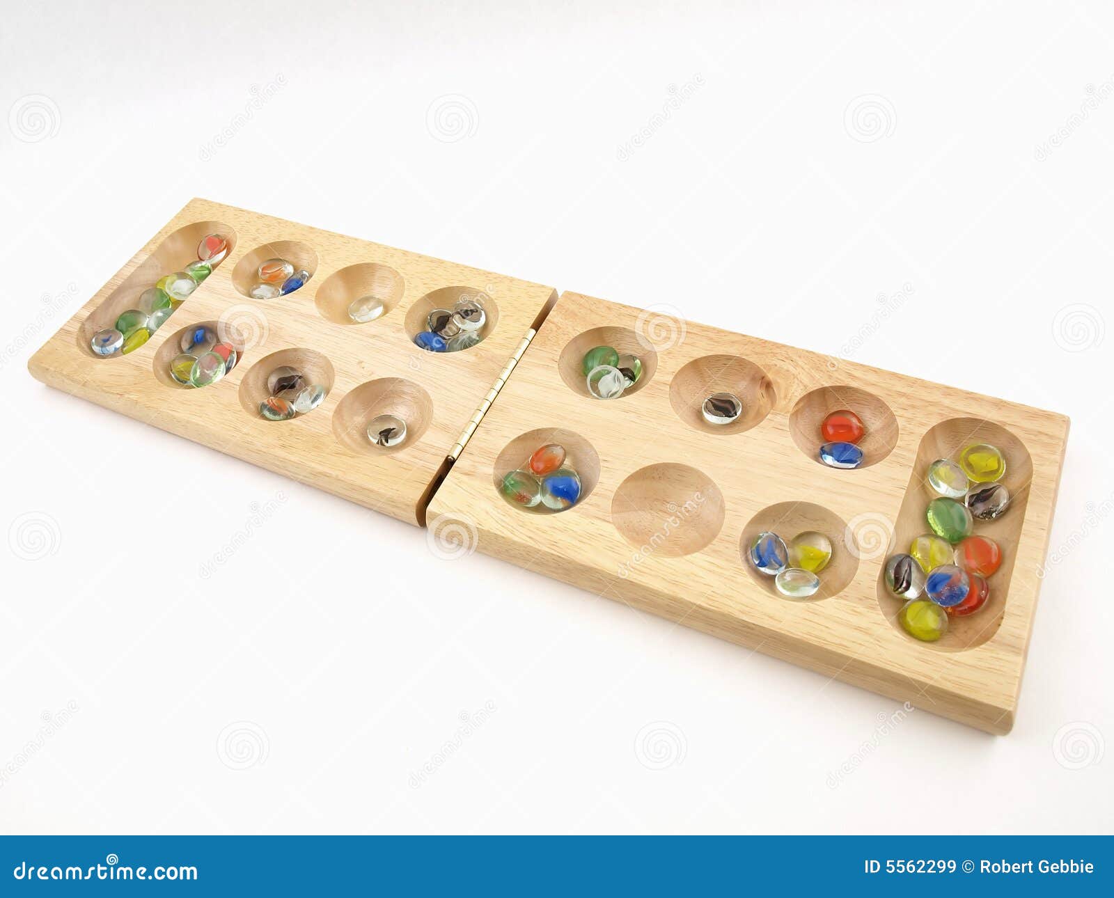 Fotos de Mancala, Imagens de Mancala sem royalties