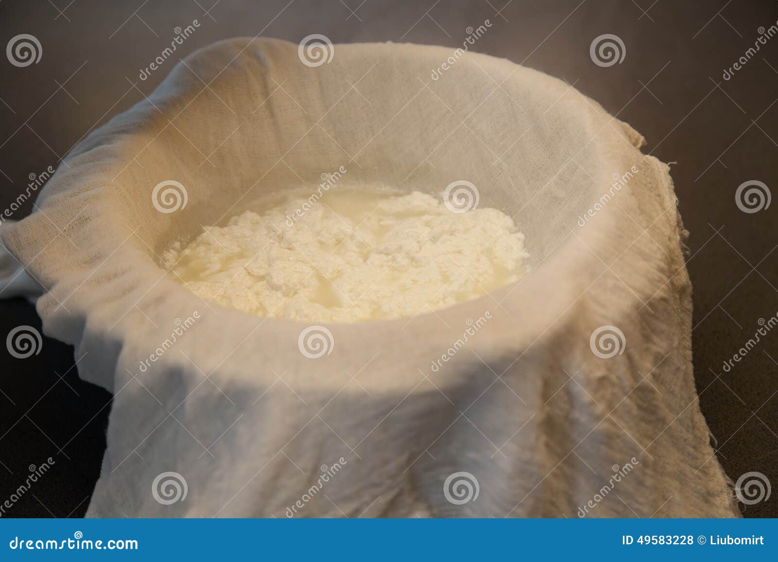 Tofu Cheesecloth Stock Photos Free & RoyaltyFree Stock Photos from