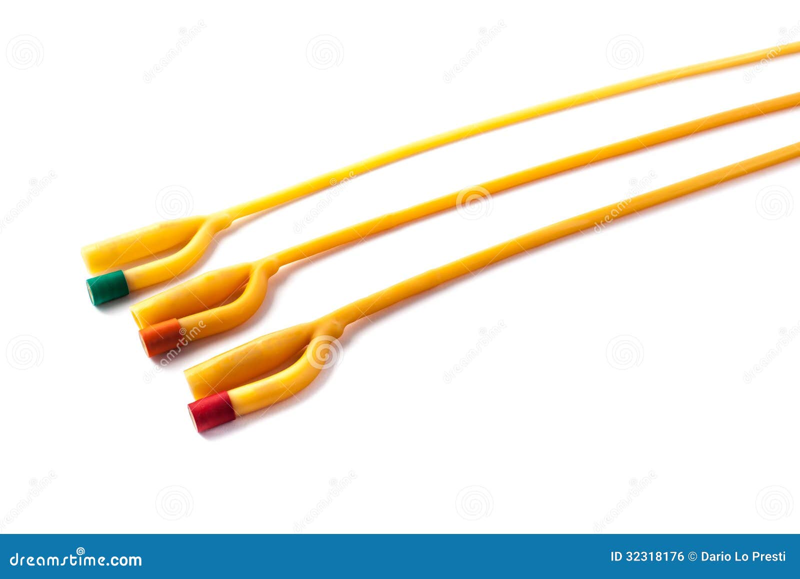 Foley catheters stock photo. Image of surgery, doctor 32318176