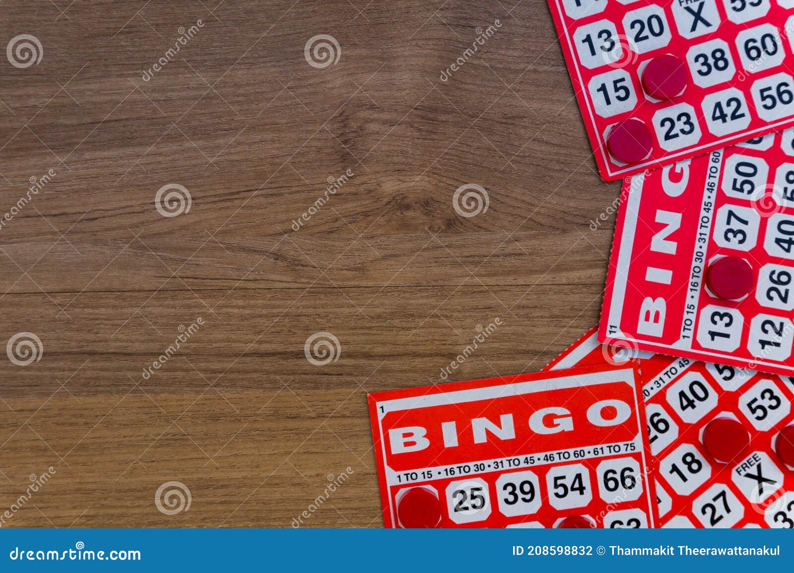 roleta de bingo online