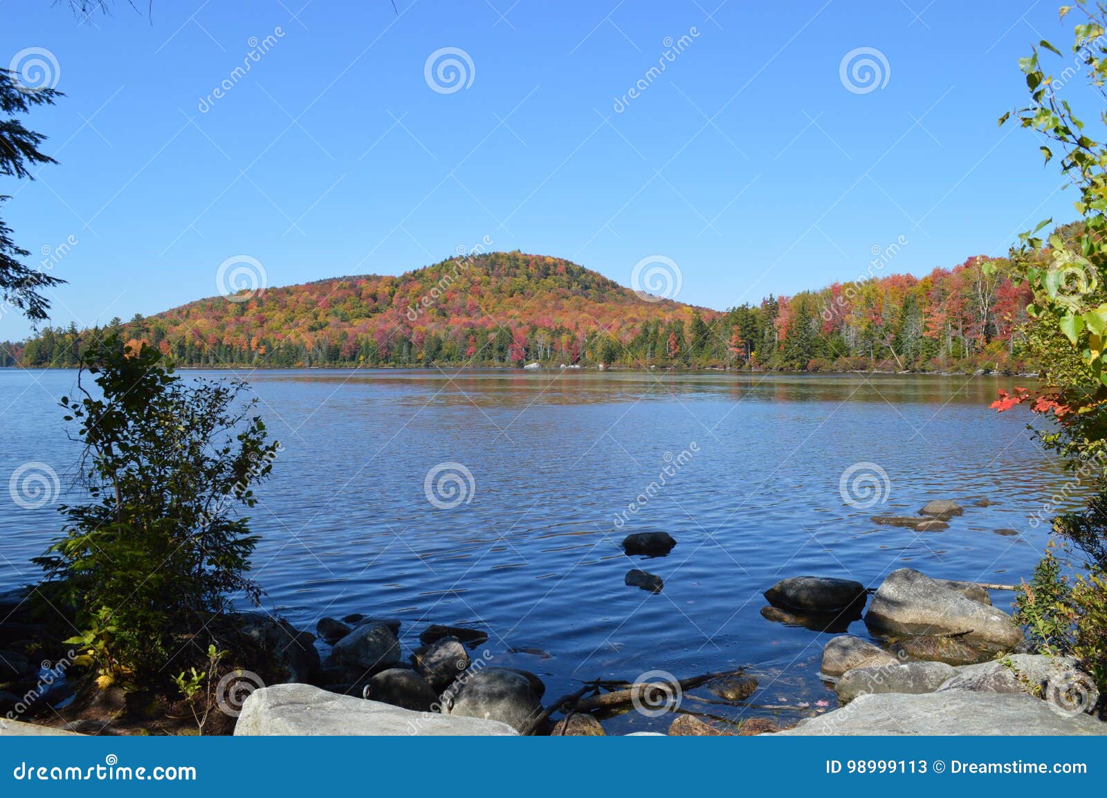 Groton Vermont Stock Photos Free & RoyaltyFree Stock Photos from
