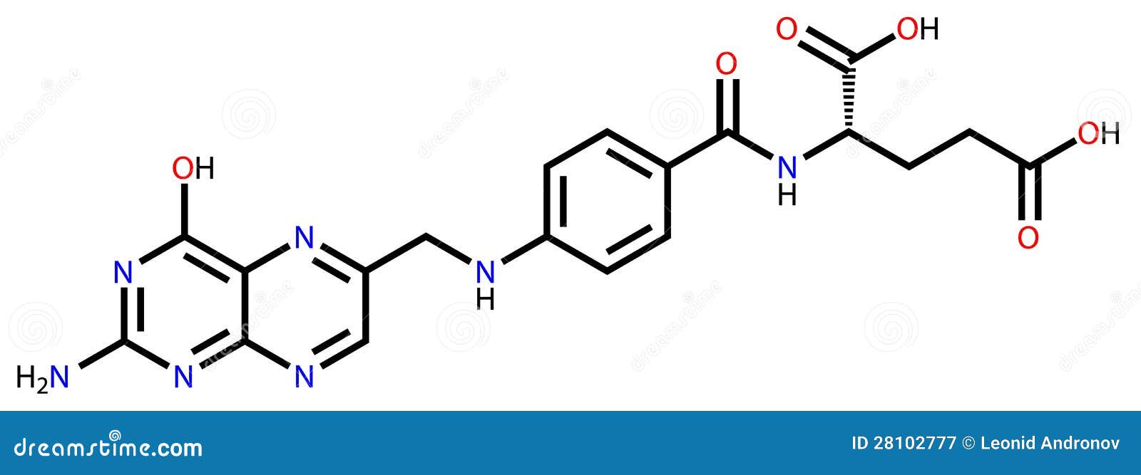 download бизнес-процессы. инструменты совершенствования